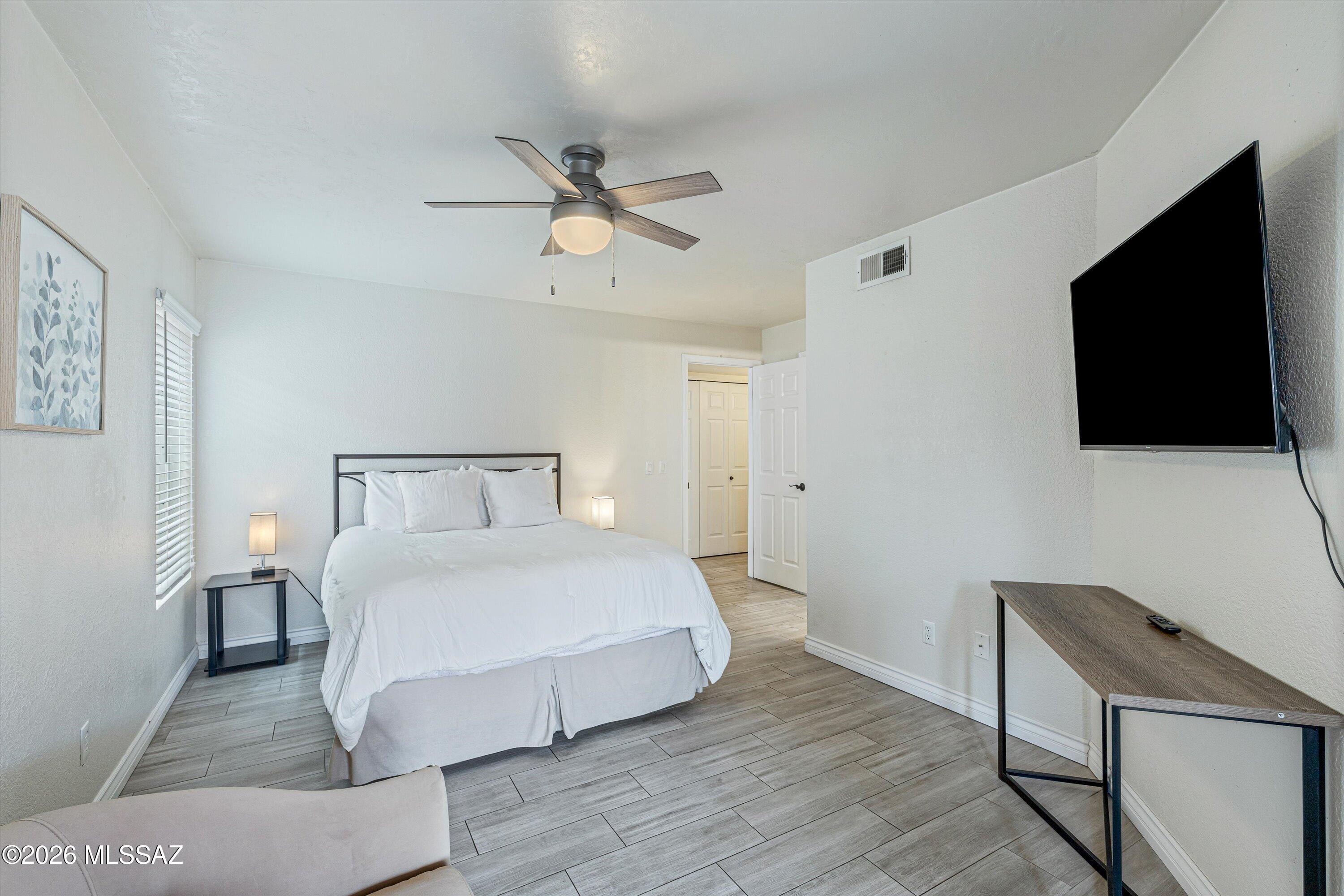 6510 N Tierra De Las Catalinas 79