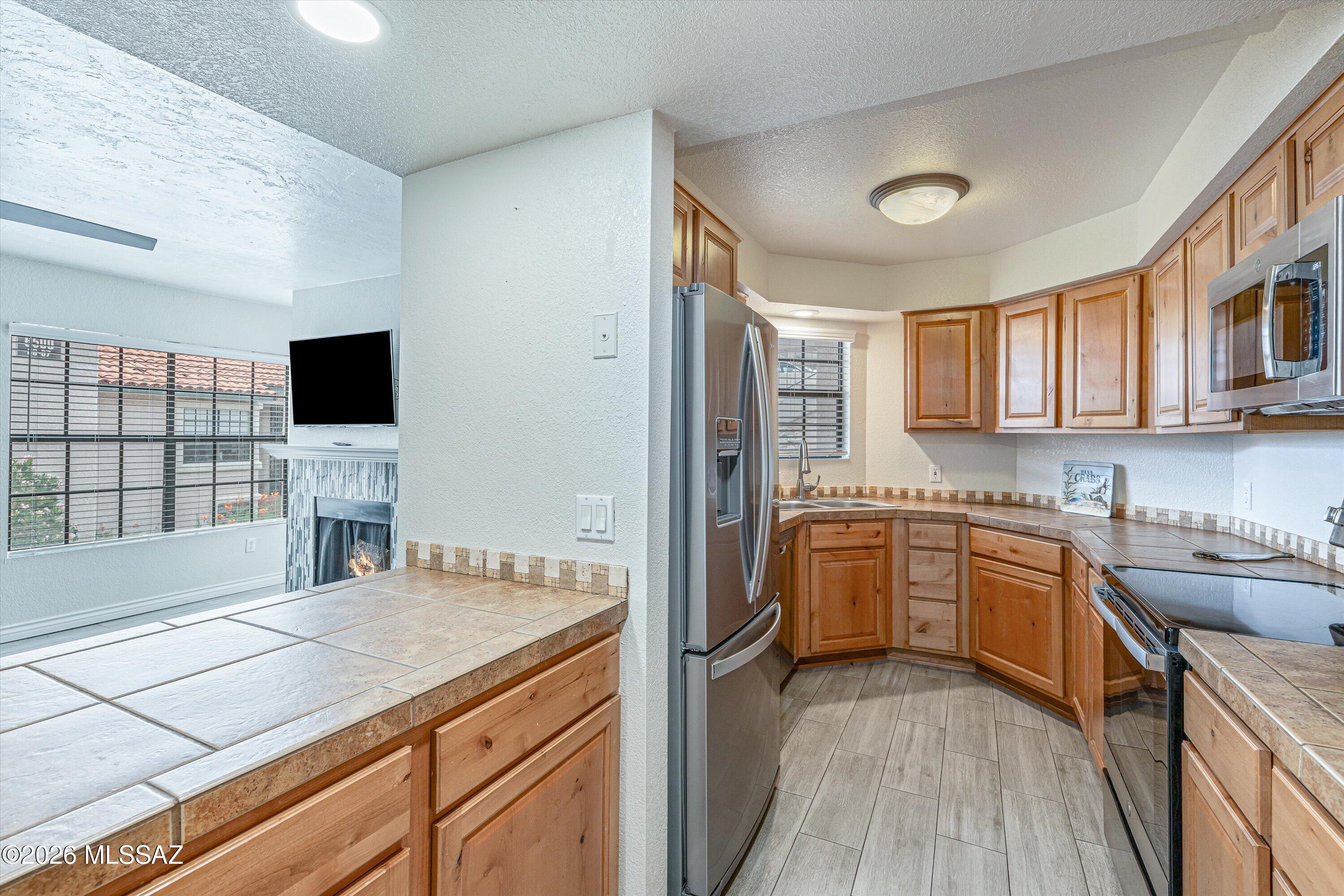 6510 N Tierra De Las Catalinas 79