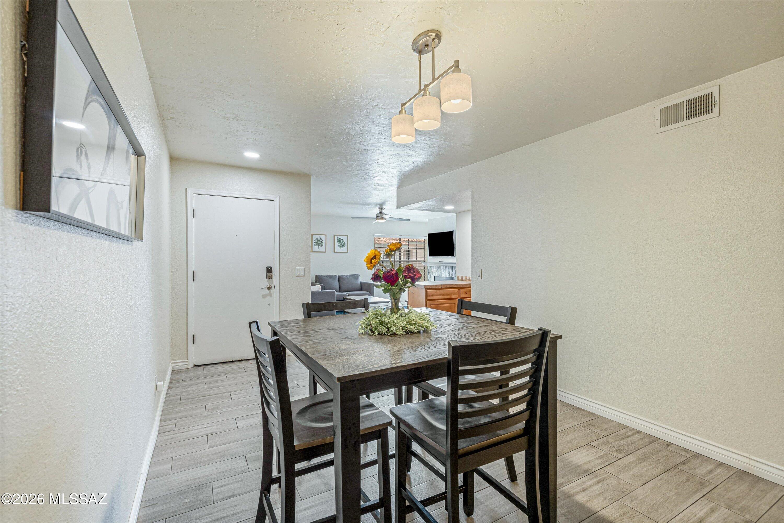 6510 N Tierra De Las Catalinas 79