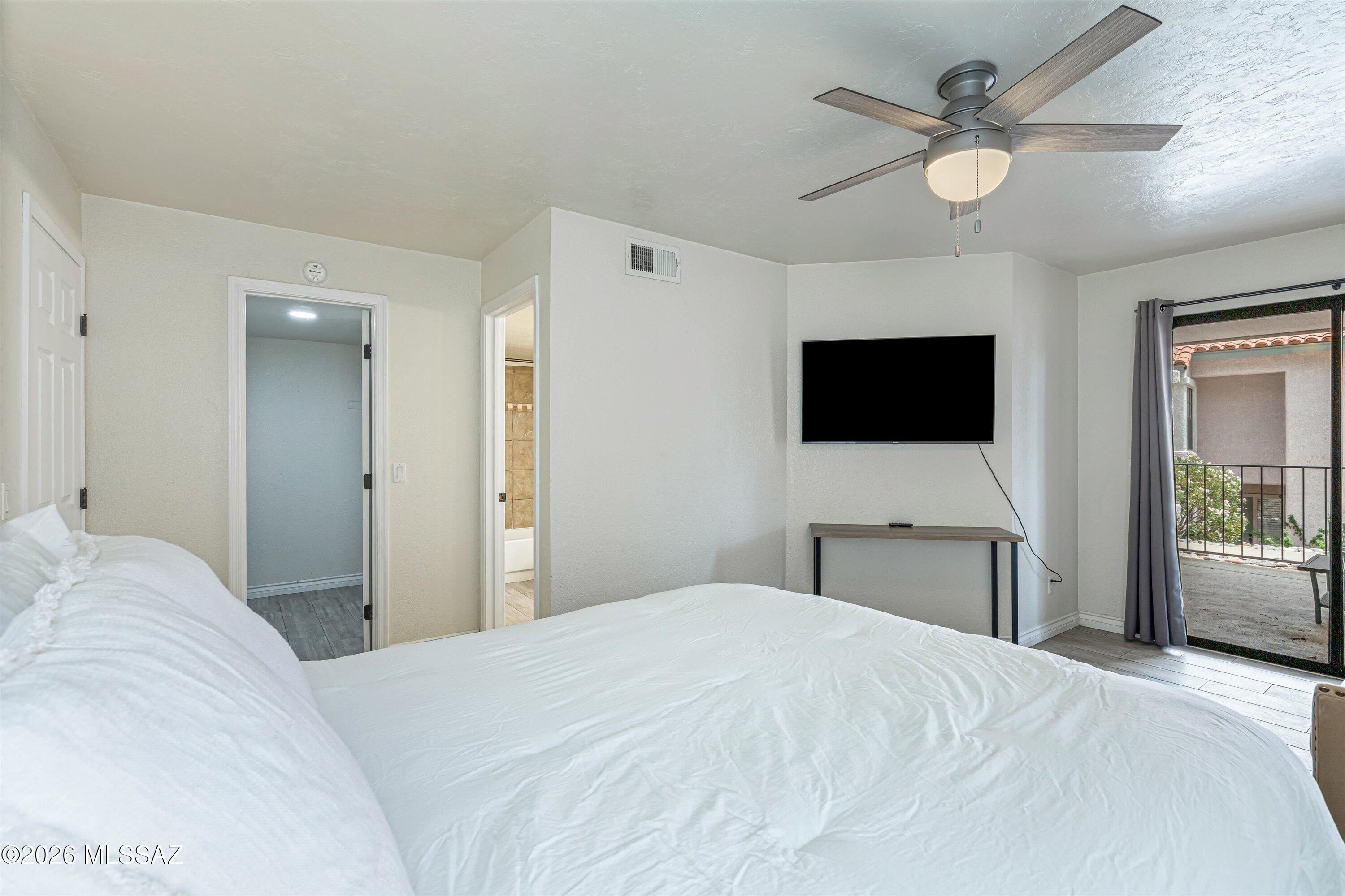 6510 N Tierra De Las Catalinas 79