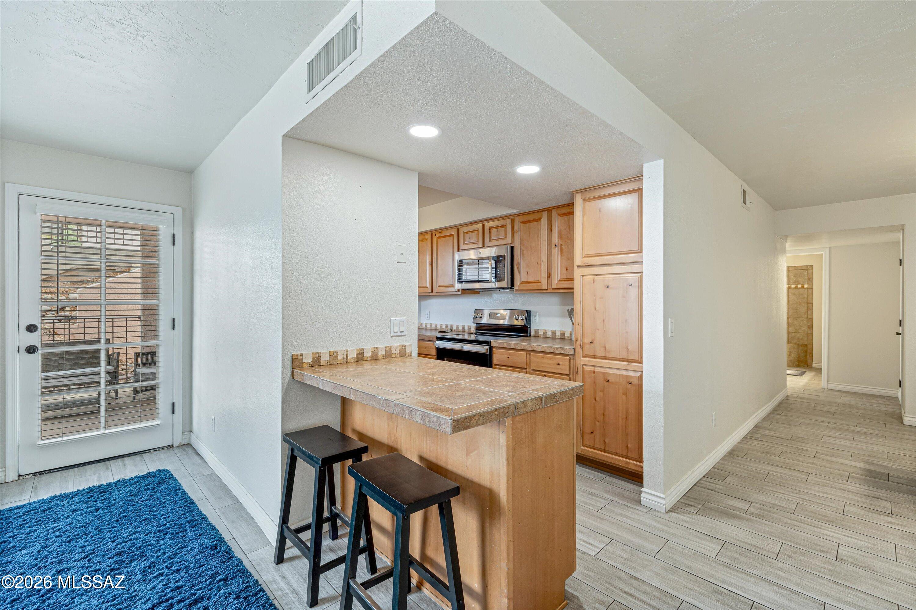 6510 N Tierra De Las Catalinas 79