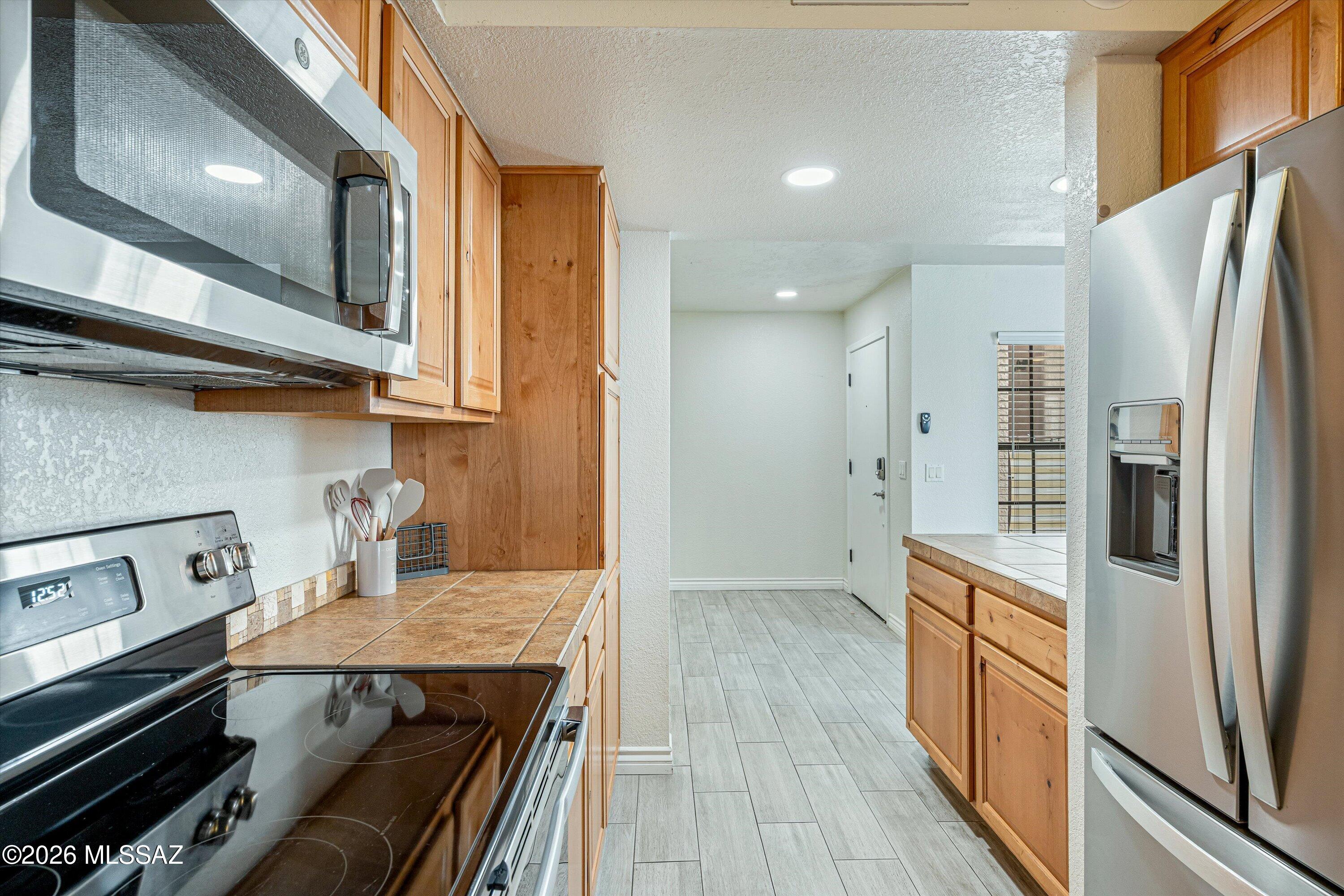 6510 N Tierra De Las Catalinas 79