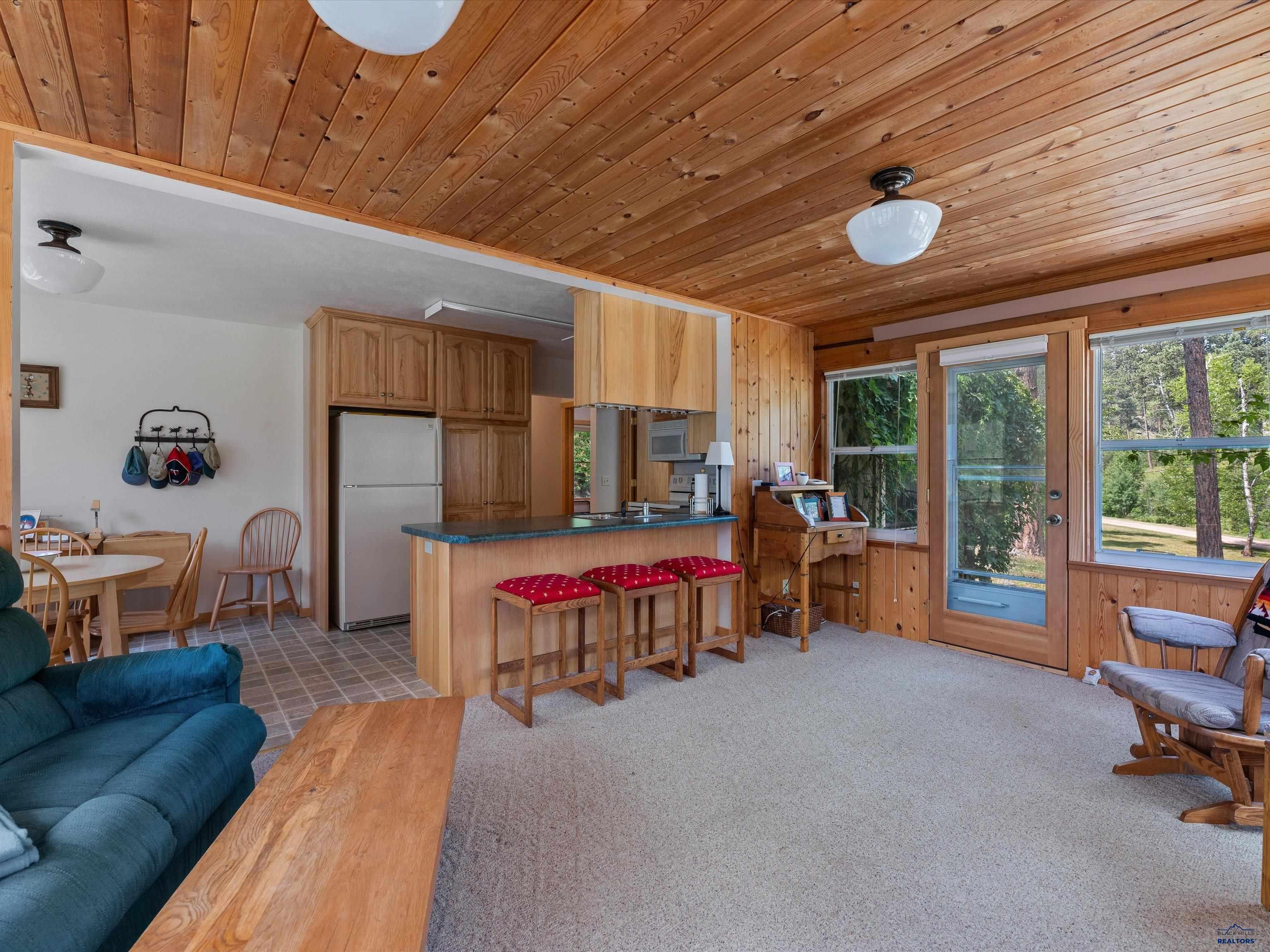 13061 BRUSH CREEK RD