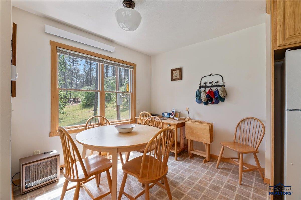 13061 BRUSH CREEK RD