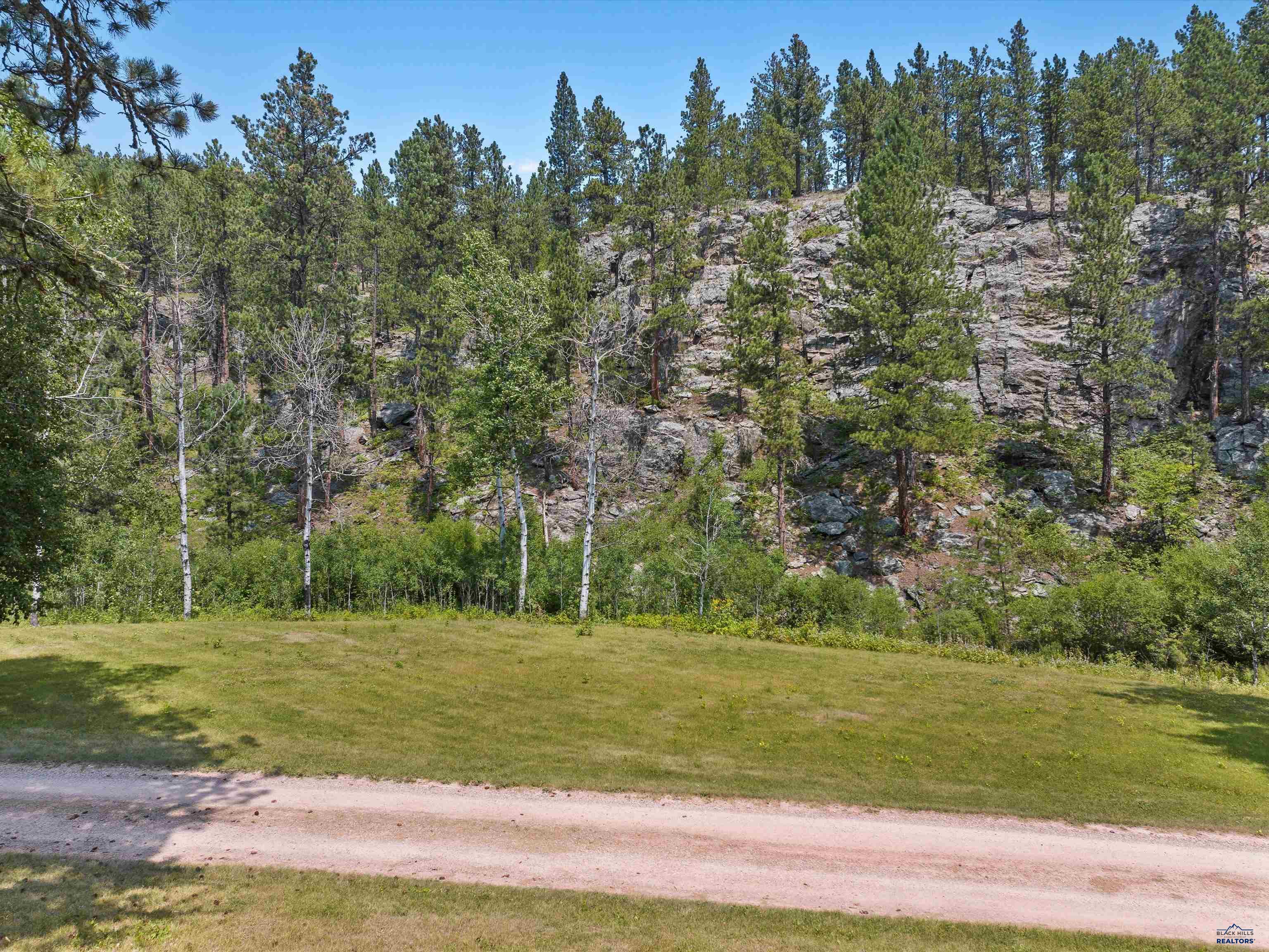 13061 BRUSH CREEK RD