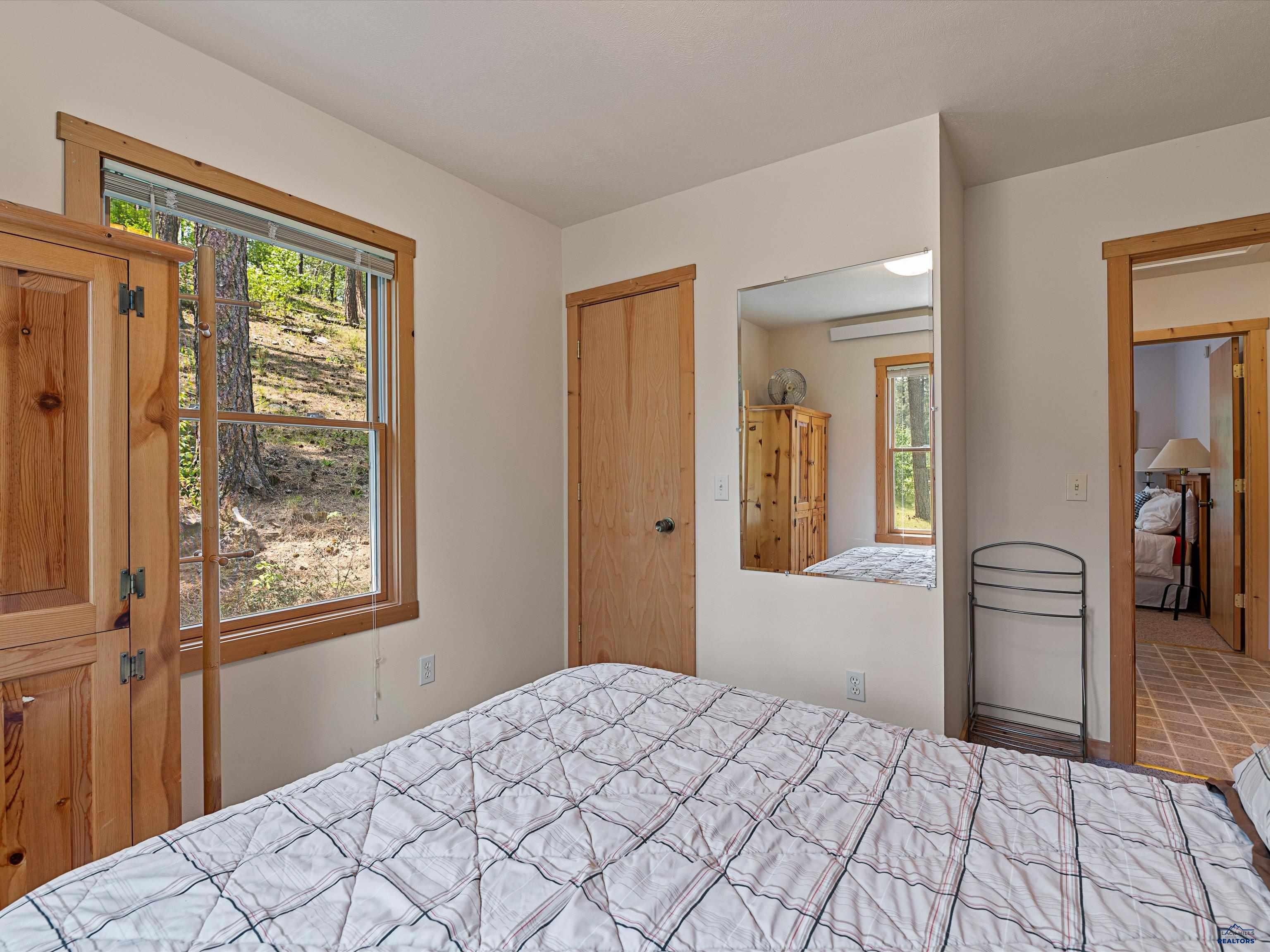 13061 BRUSH CREEK RD