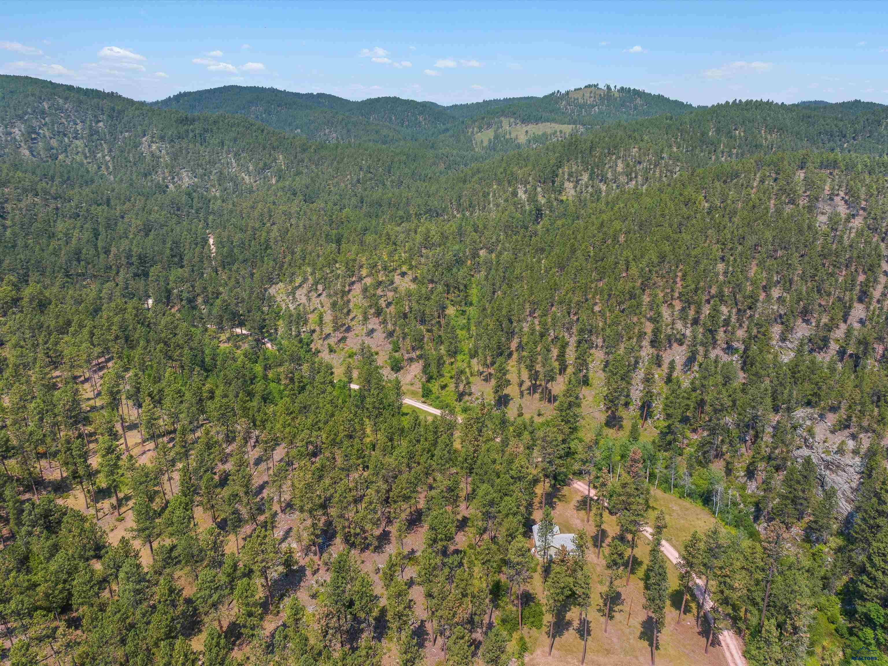 13061 BRUSH CREEK RD