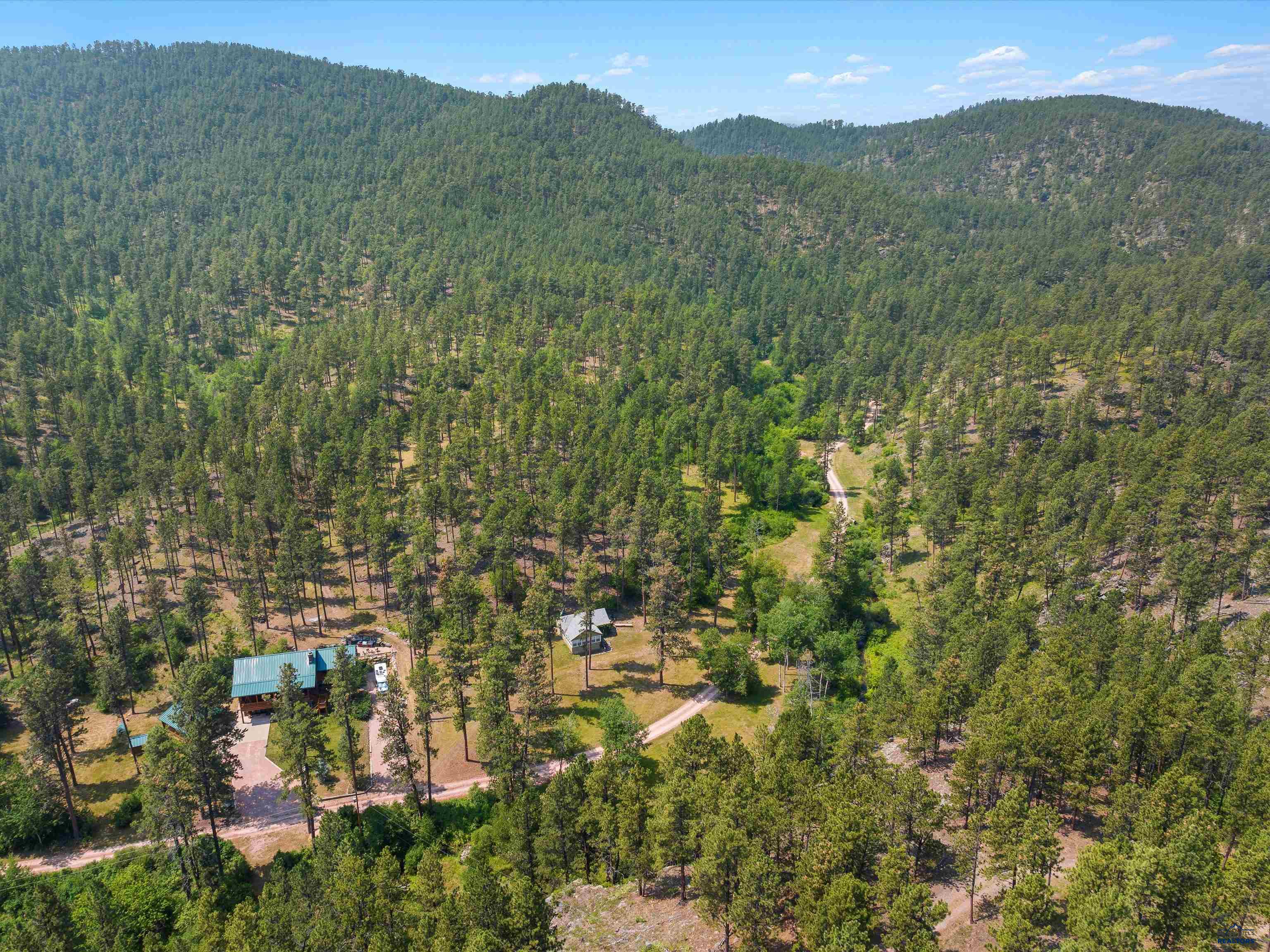 13061 BRUSH CREEK RD
