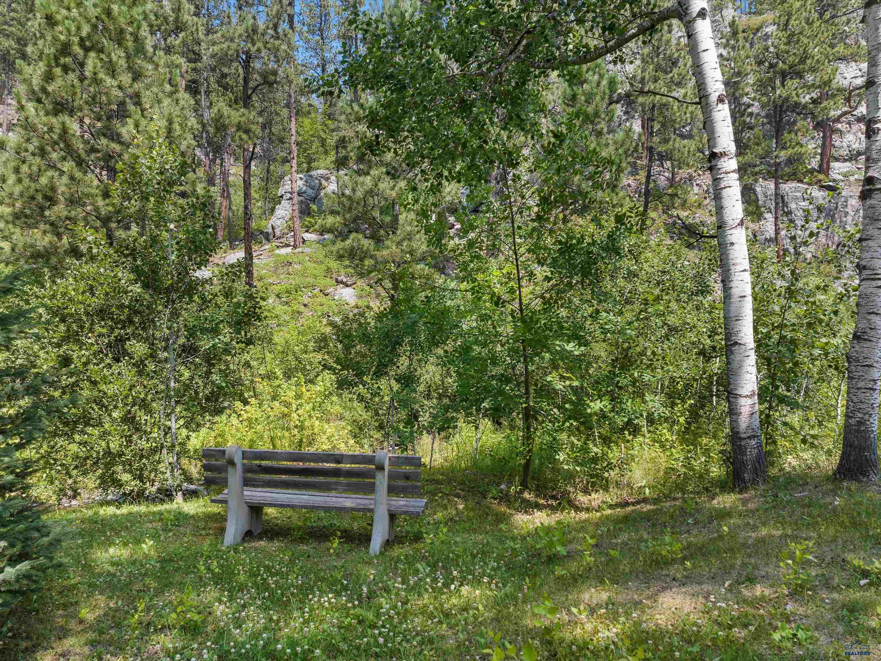13061 BRUSH CREEK RD