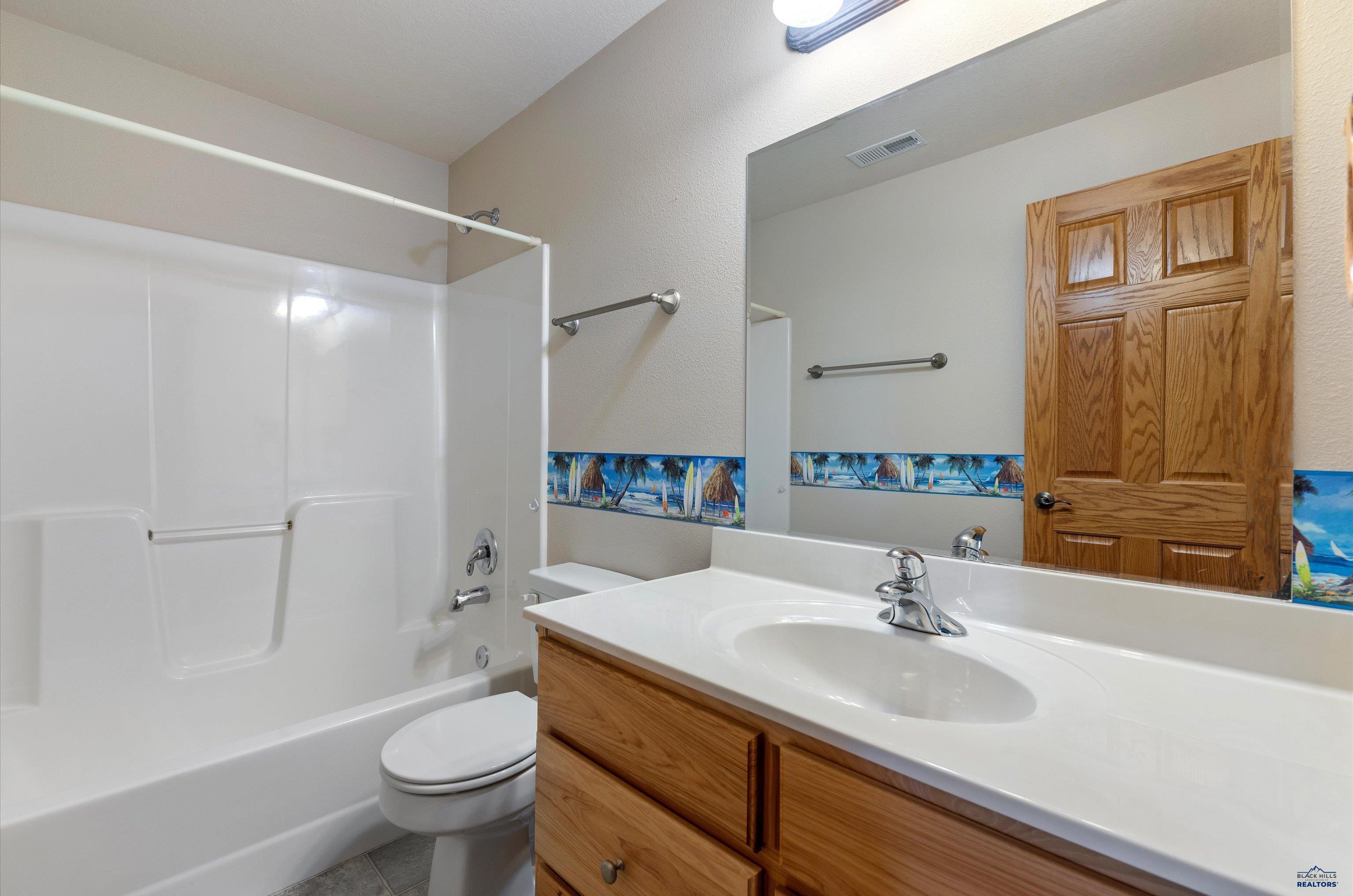 2112 WINDMILL DR