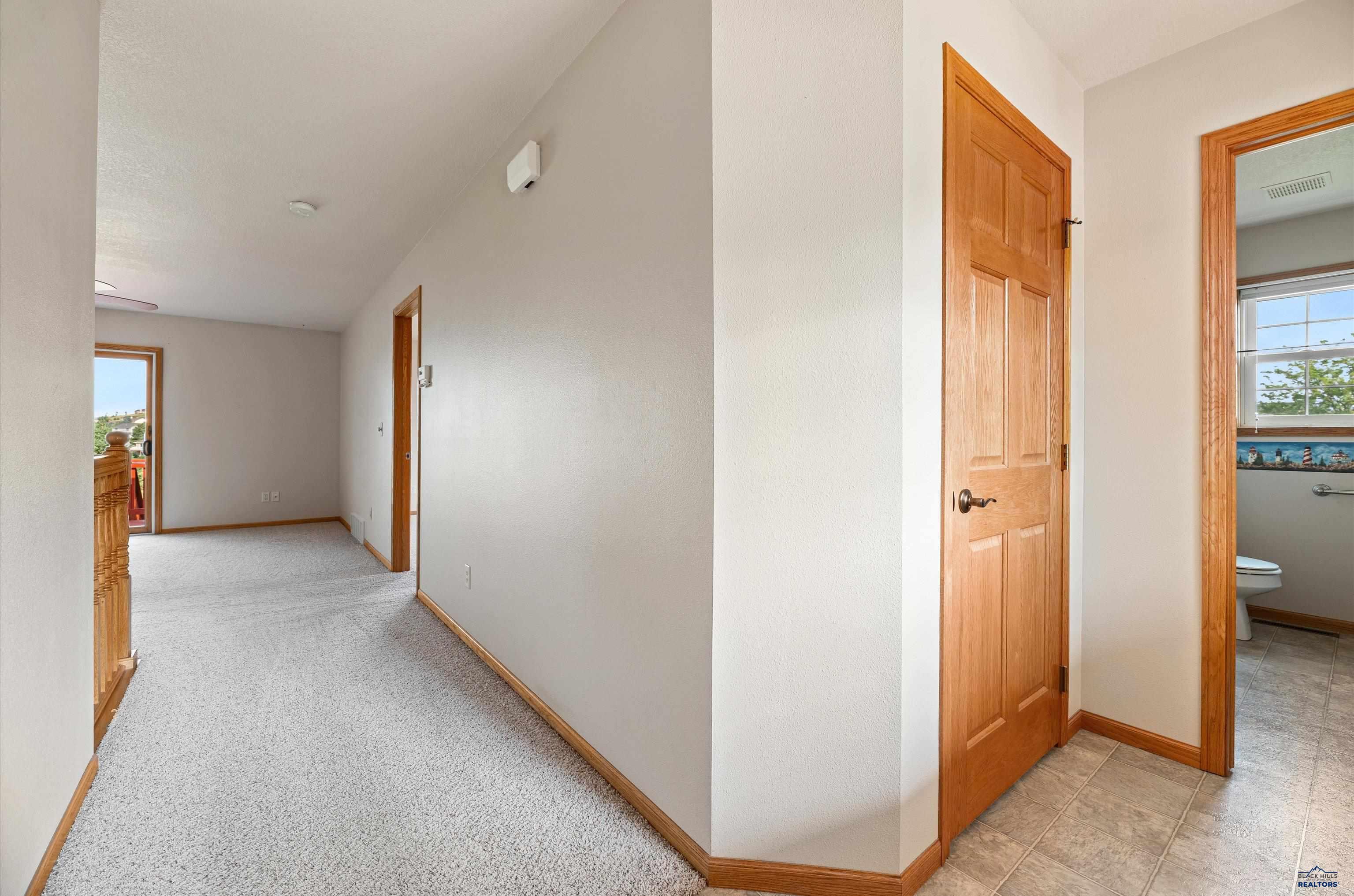 2112 WINDMILL DR