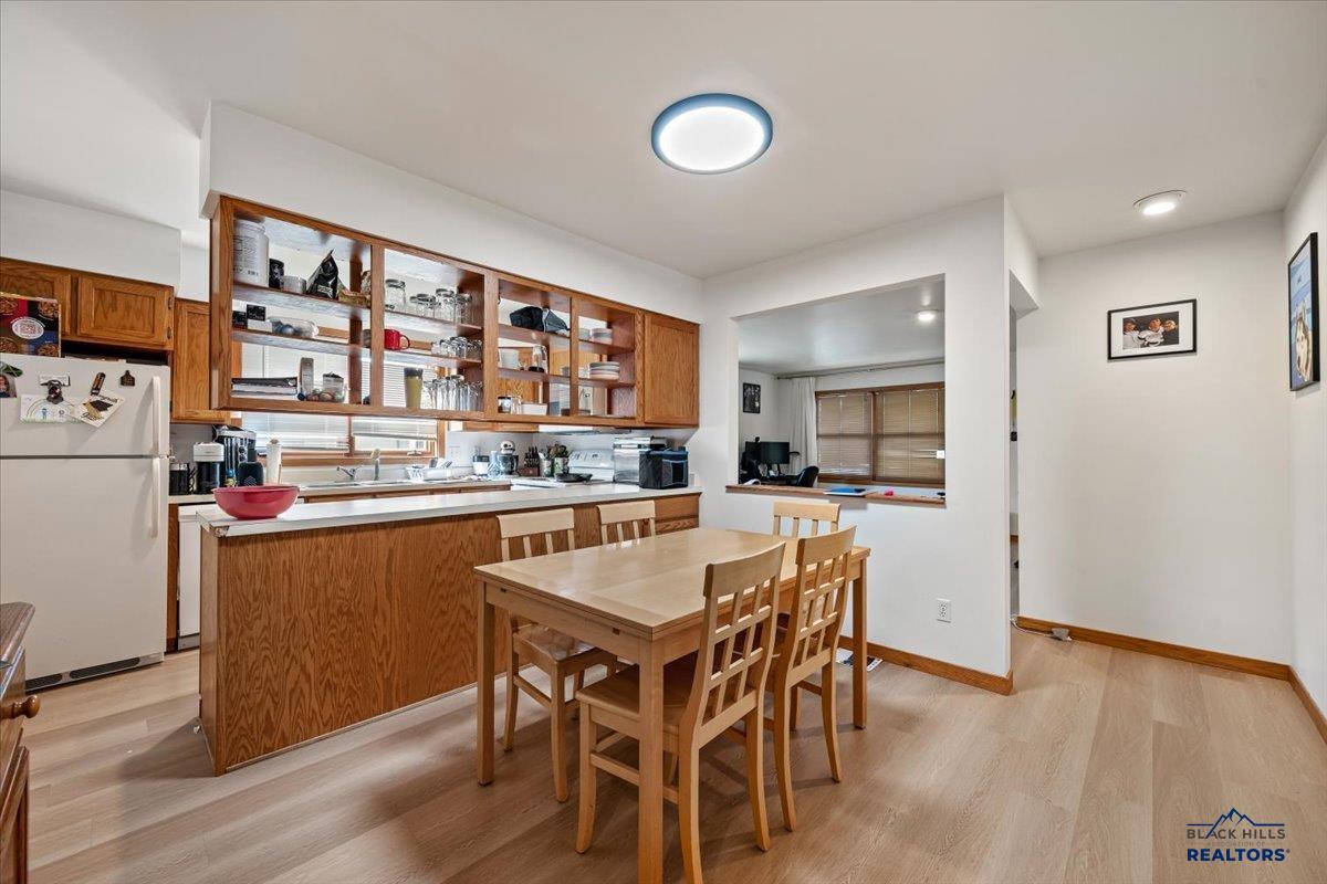 514 & 516 3RD ST