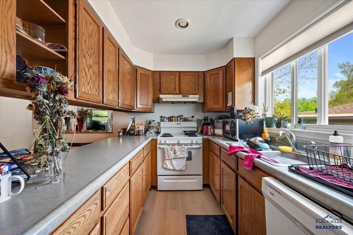 514 & 516 3RD ST