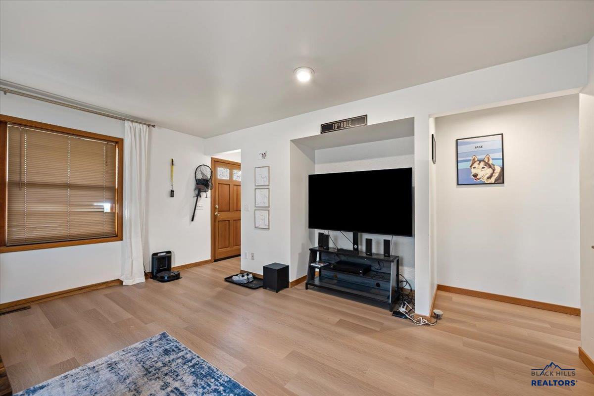 514 & 516 3RD ST