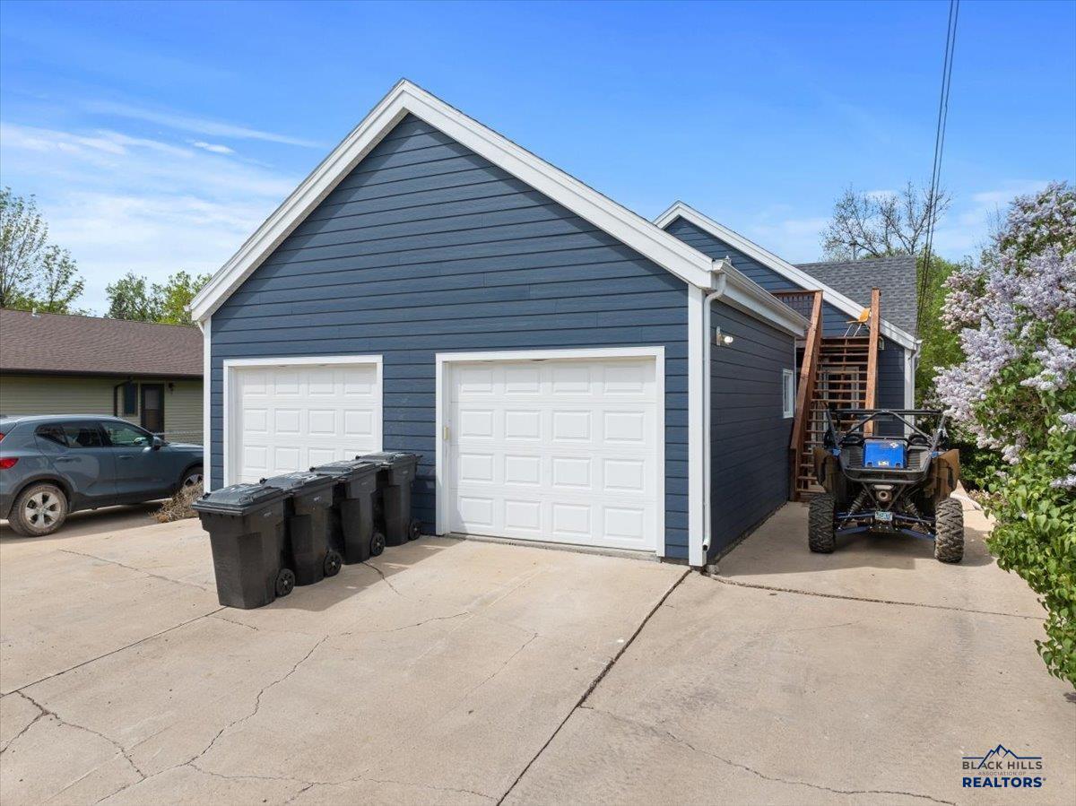 514 & 516 3RD ST