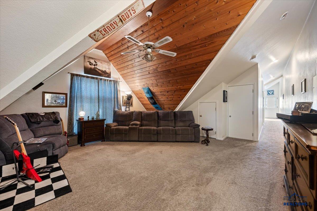 514 & 516 3RD ST