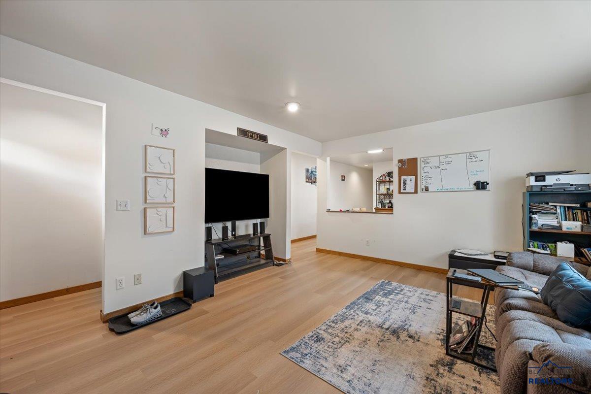 514 & 516 3RD ST