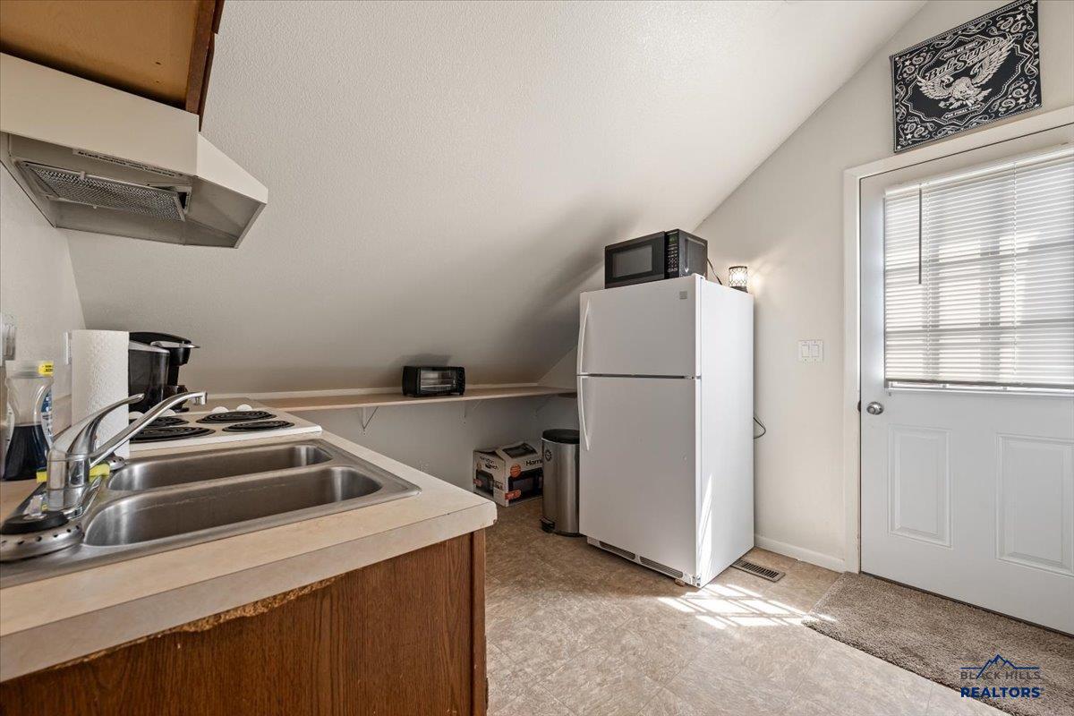 514 & 516 3RD ST