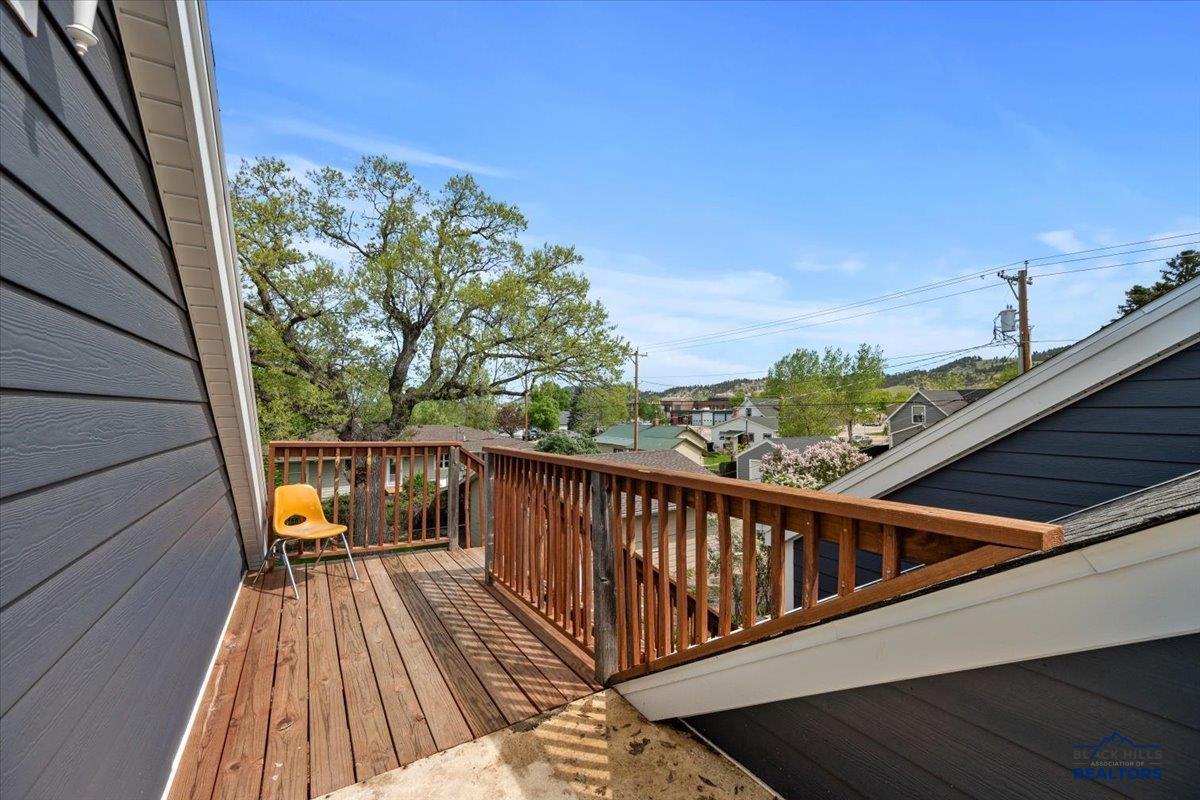 514 & 516 3RD ST
