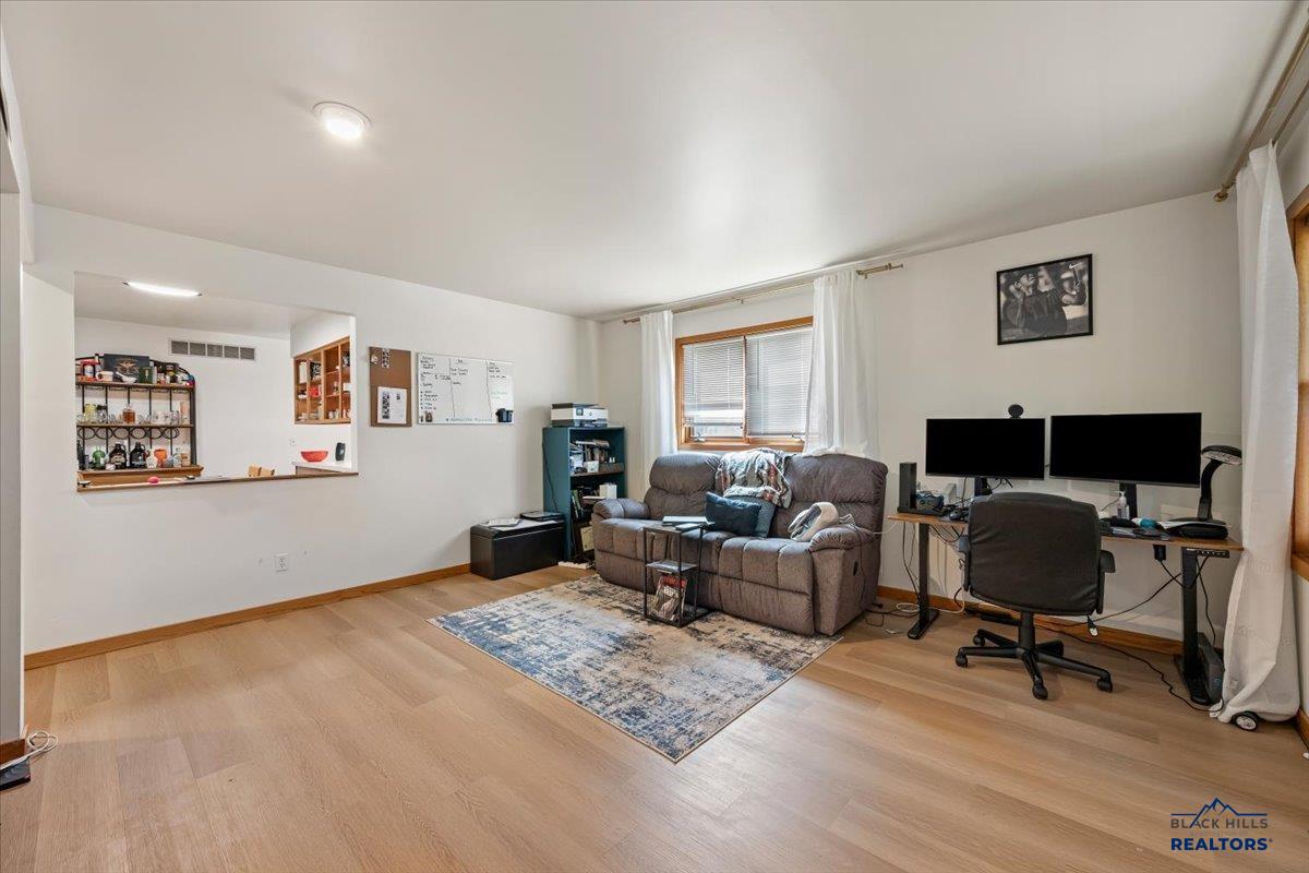 514 & 516 3RD ST