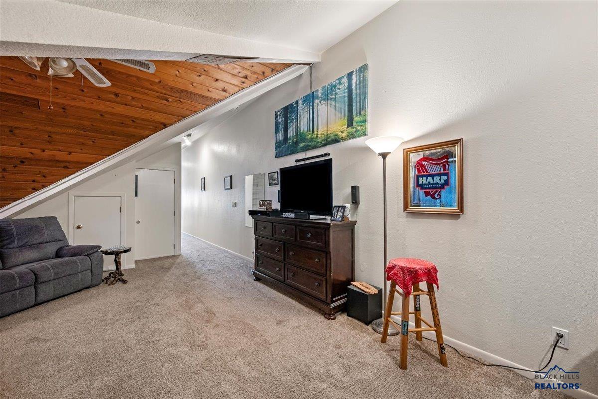 514 & 516 3RD ST
