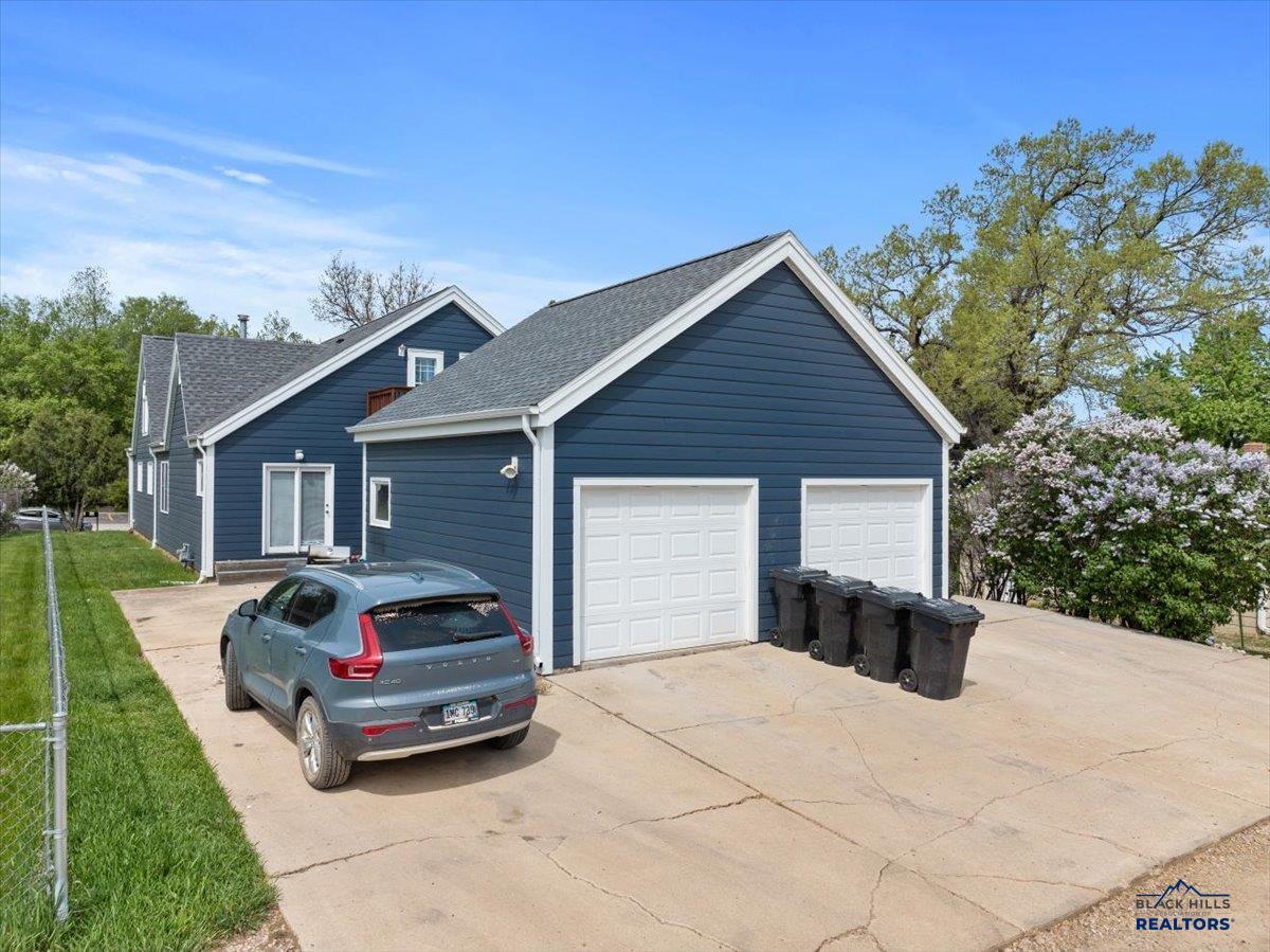 514 & 516 3RD ST