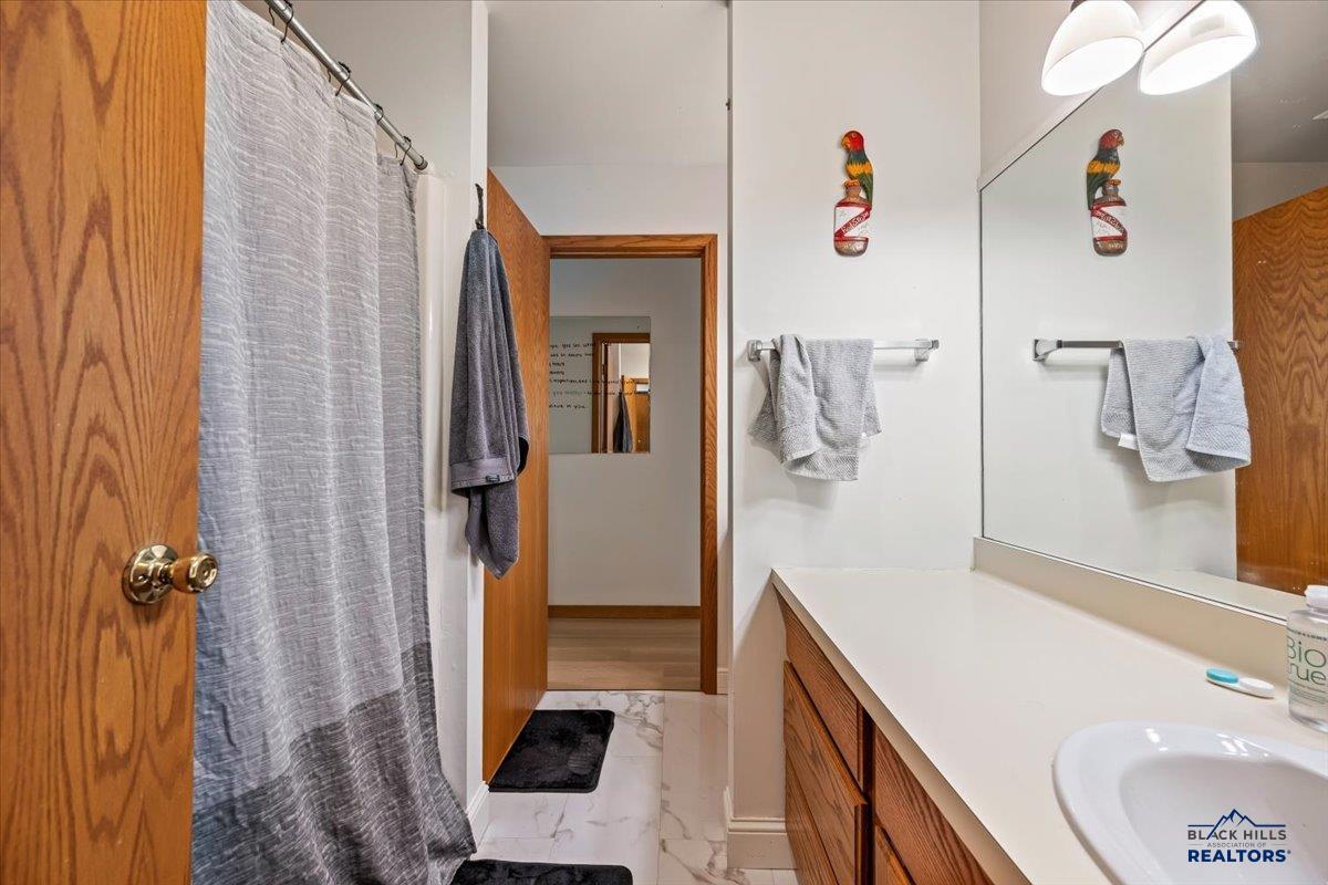 514 & 516 3RD ST
