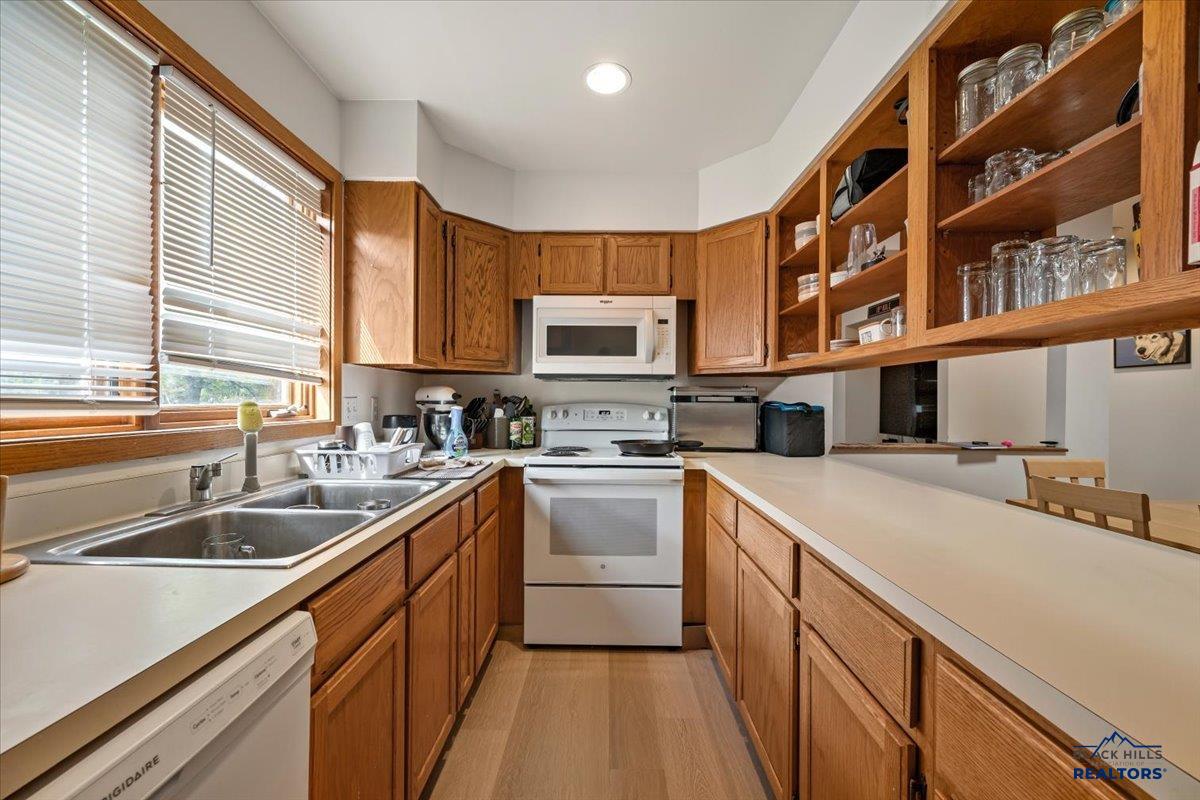 514 & 516 3RD ST