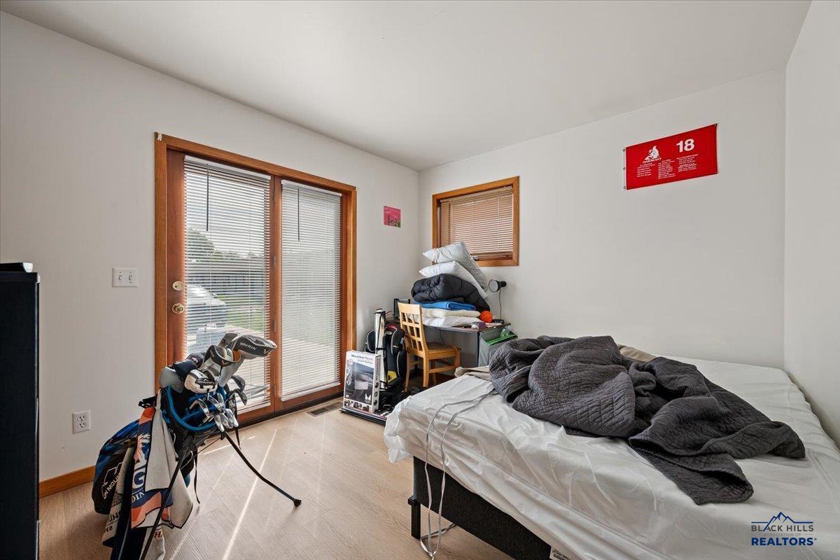 514 & 516 3RD ST