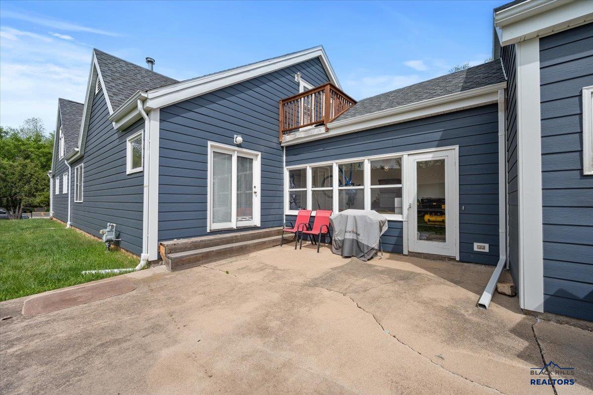 514 & 516 3RD ST