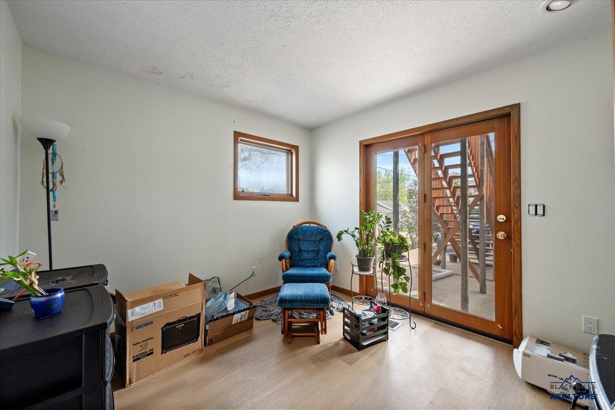 514 & 516 3RD ST