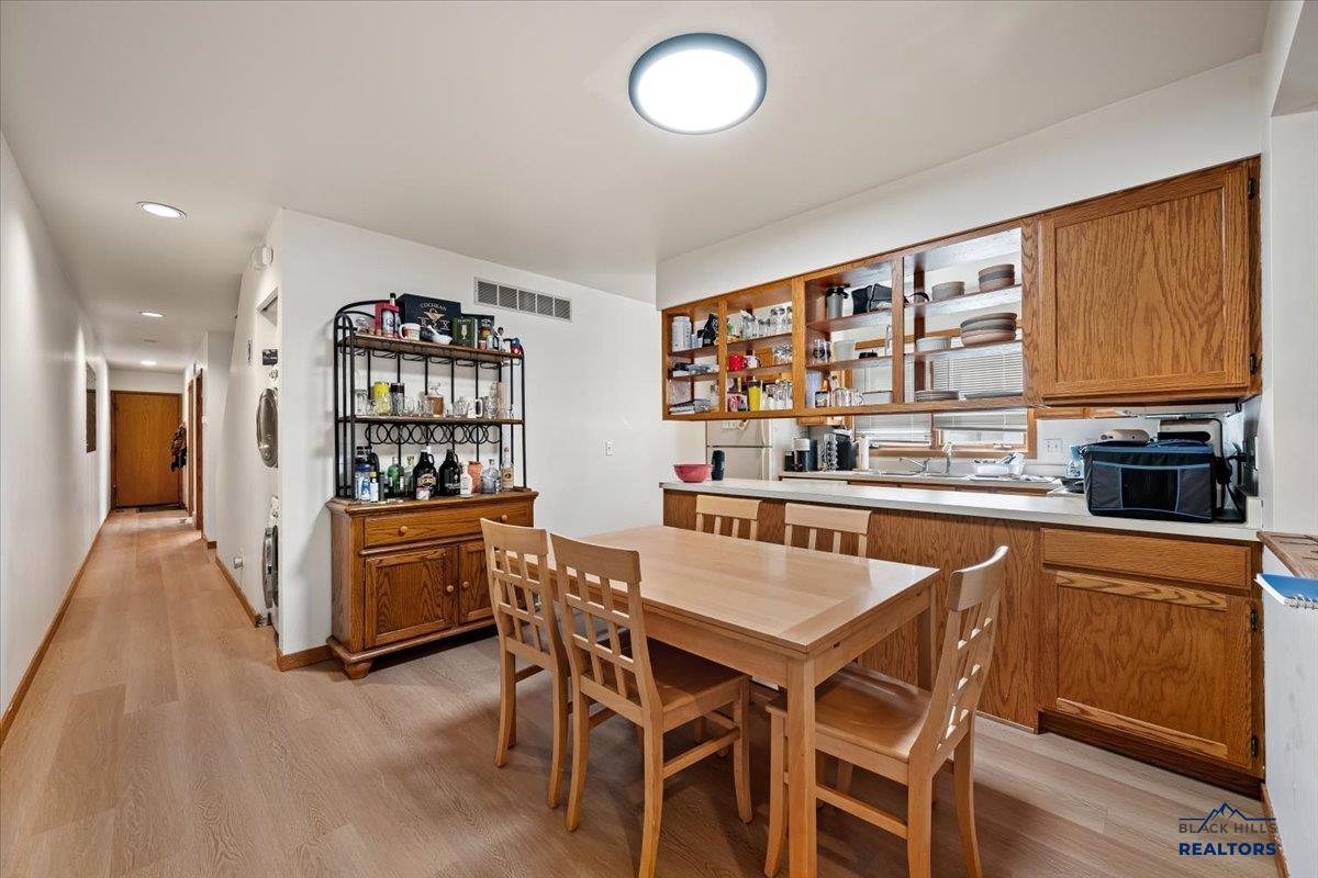 514 & 516 3RD ST