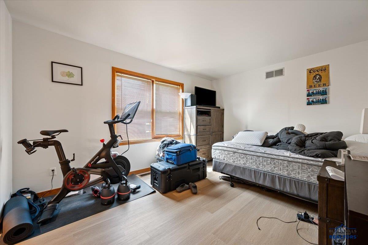 514 & 516 3RD ST