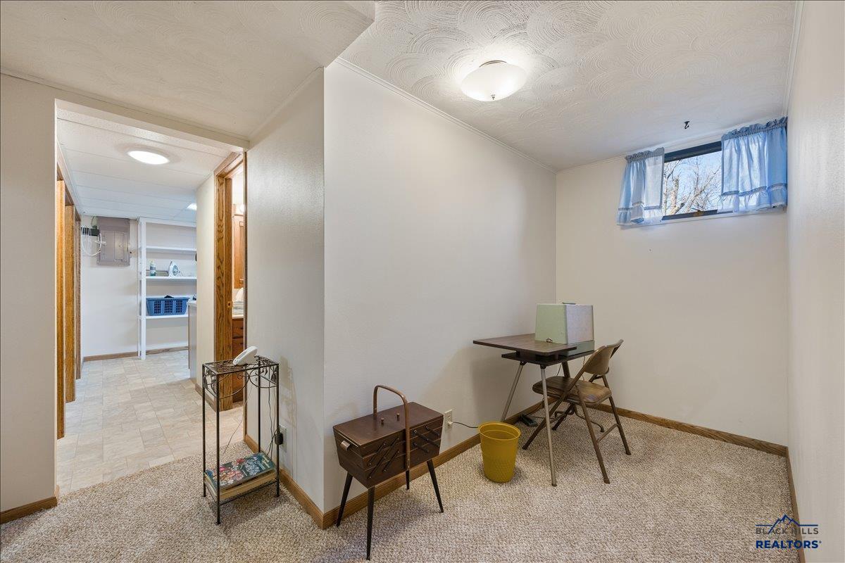 125 S 5TH ST