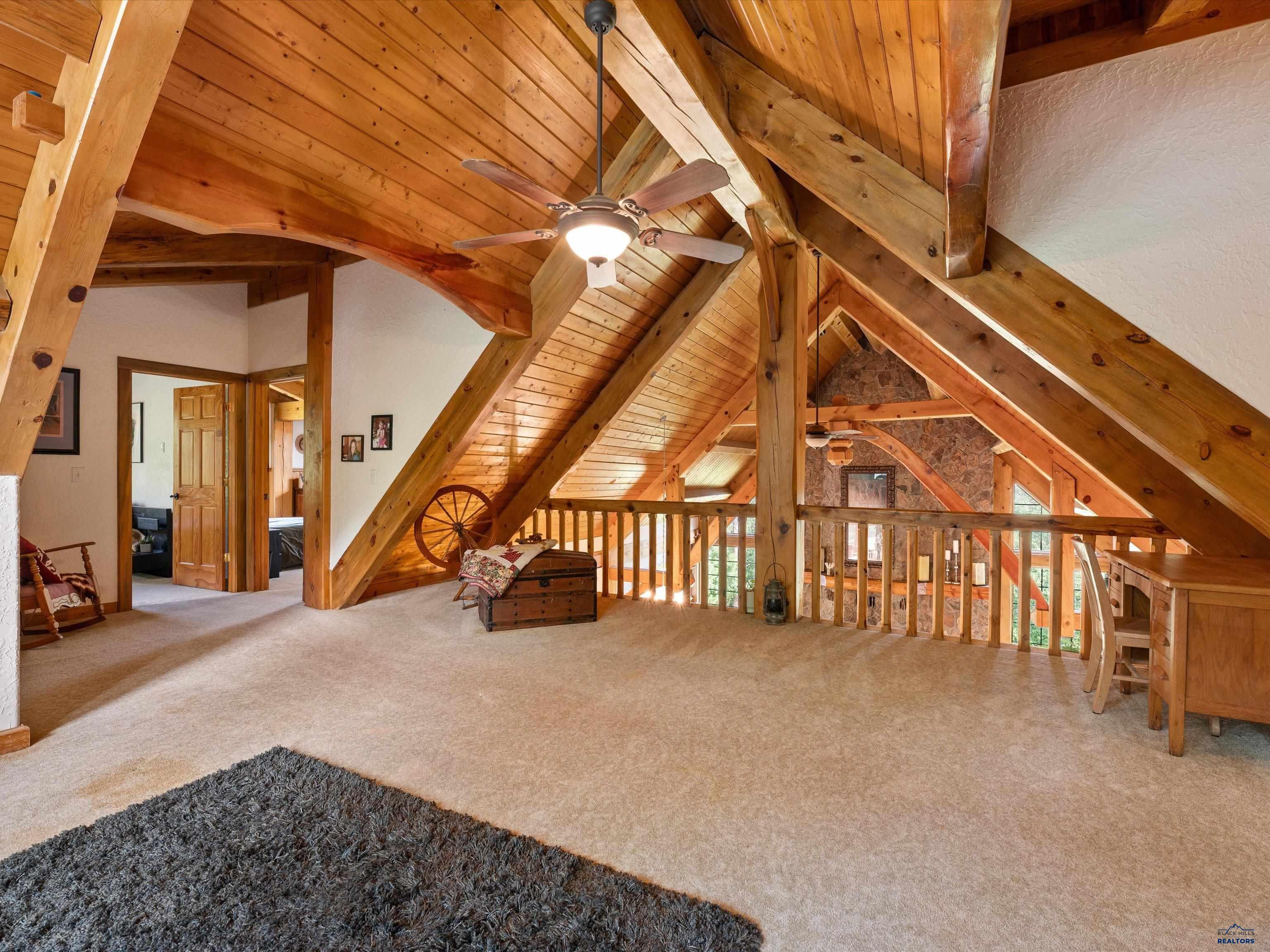 2815 BALD EAGLE RD