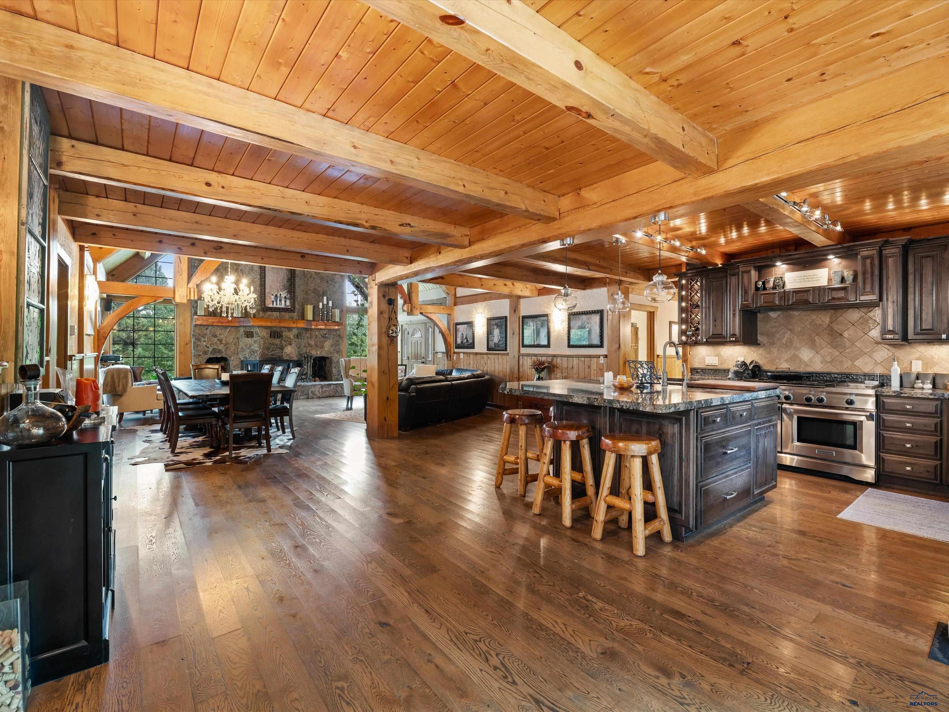 2815 BALD EAGLE RD