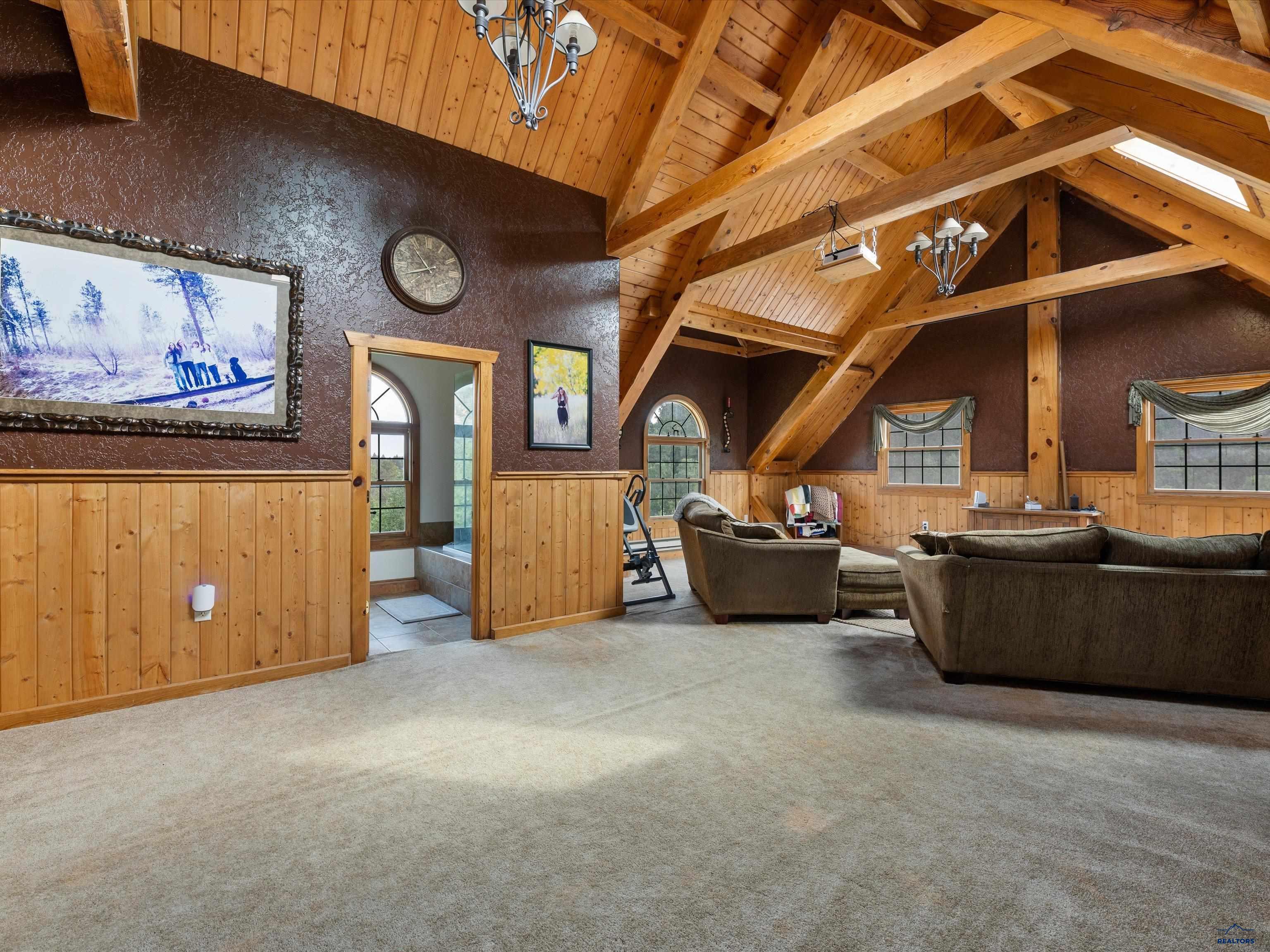 2815 BALD EAGLE RD