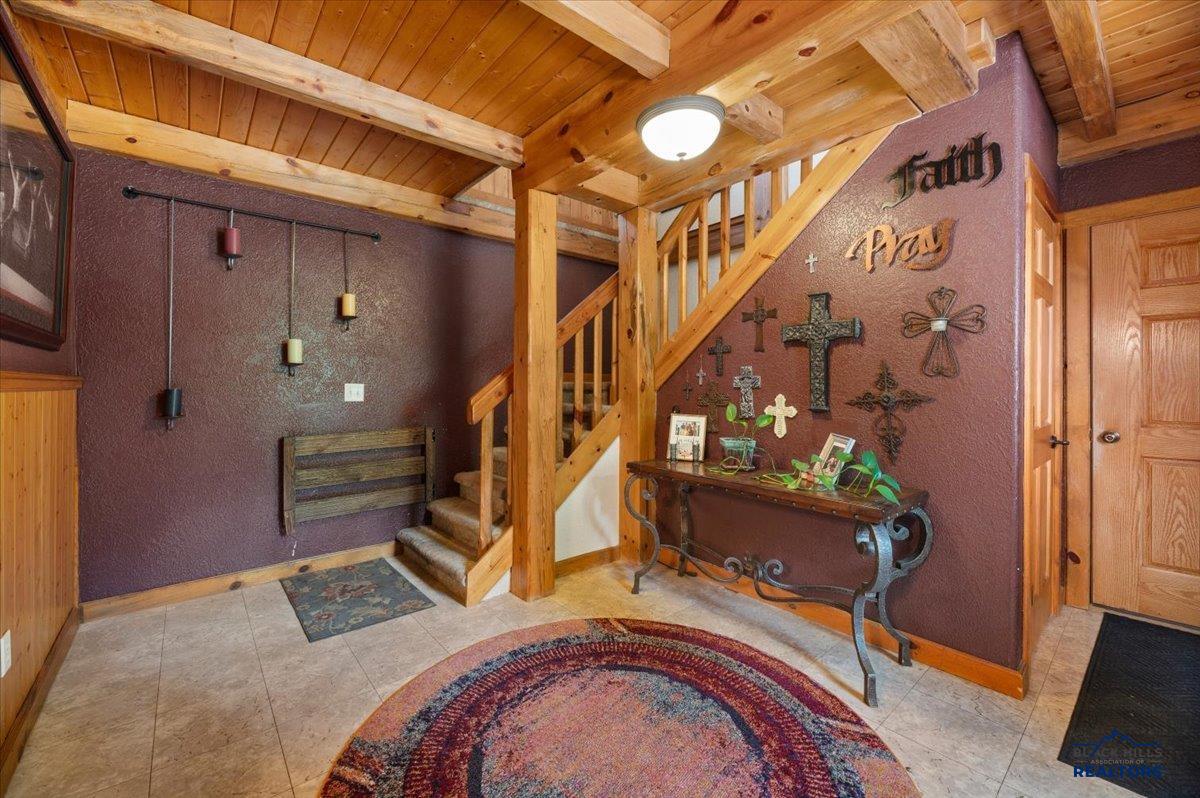 2815 BALD EAGLE RD