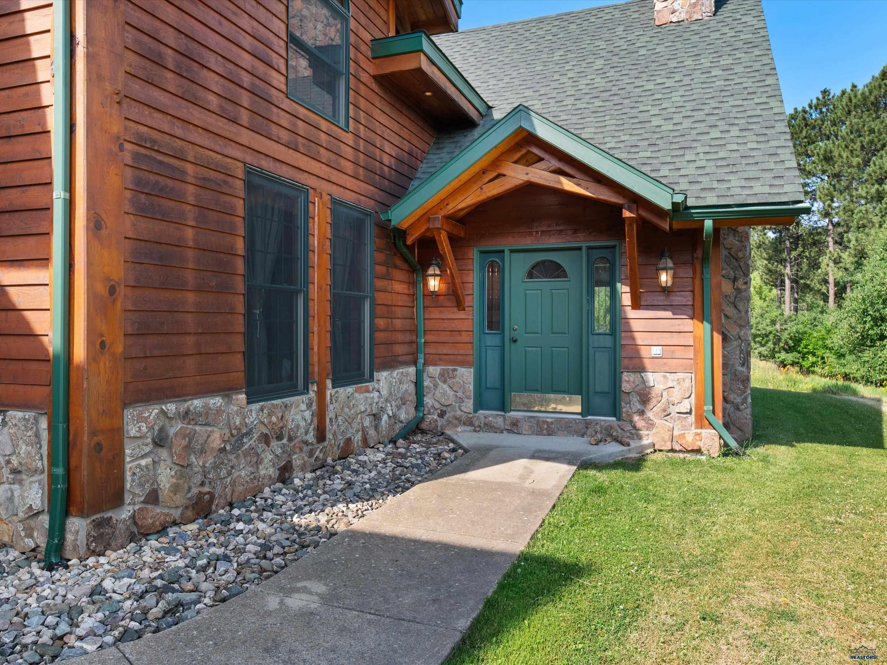 2815 BALD EAGLE RD