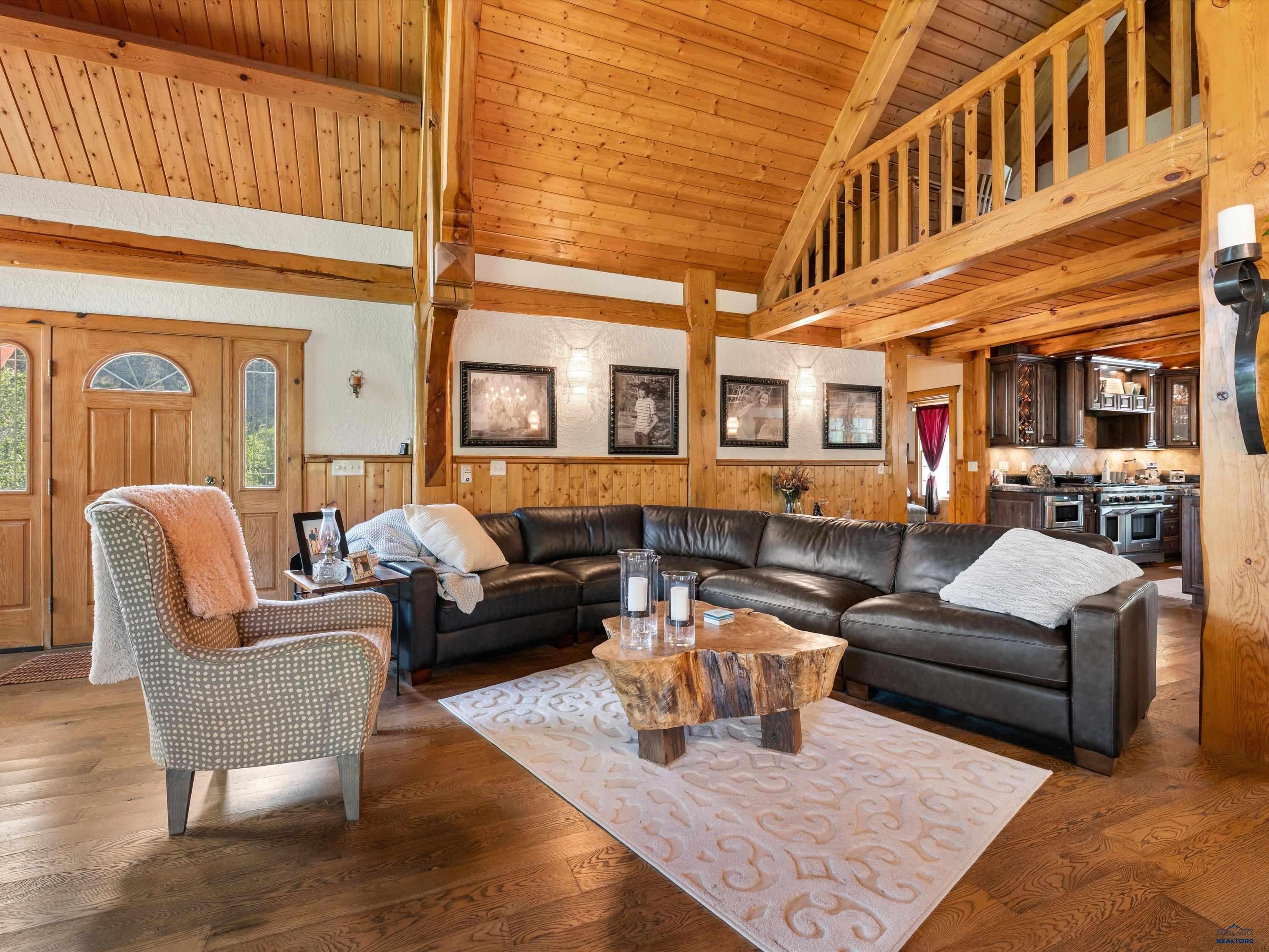 2815 BALD EAGLE RD