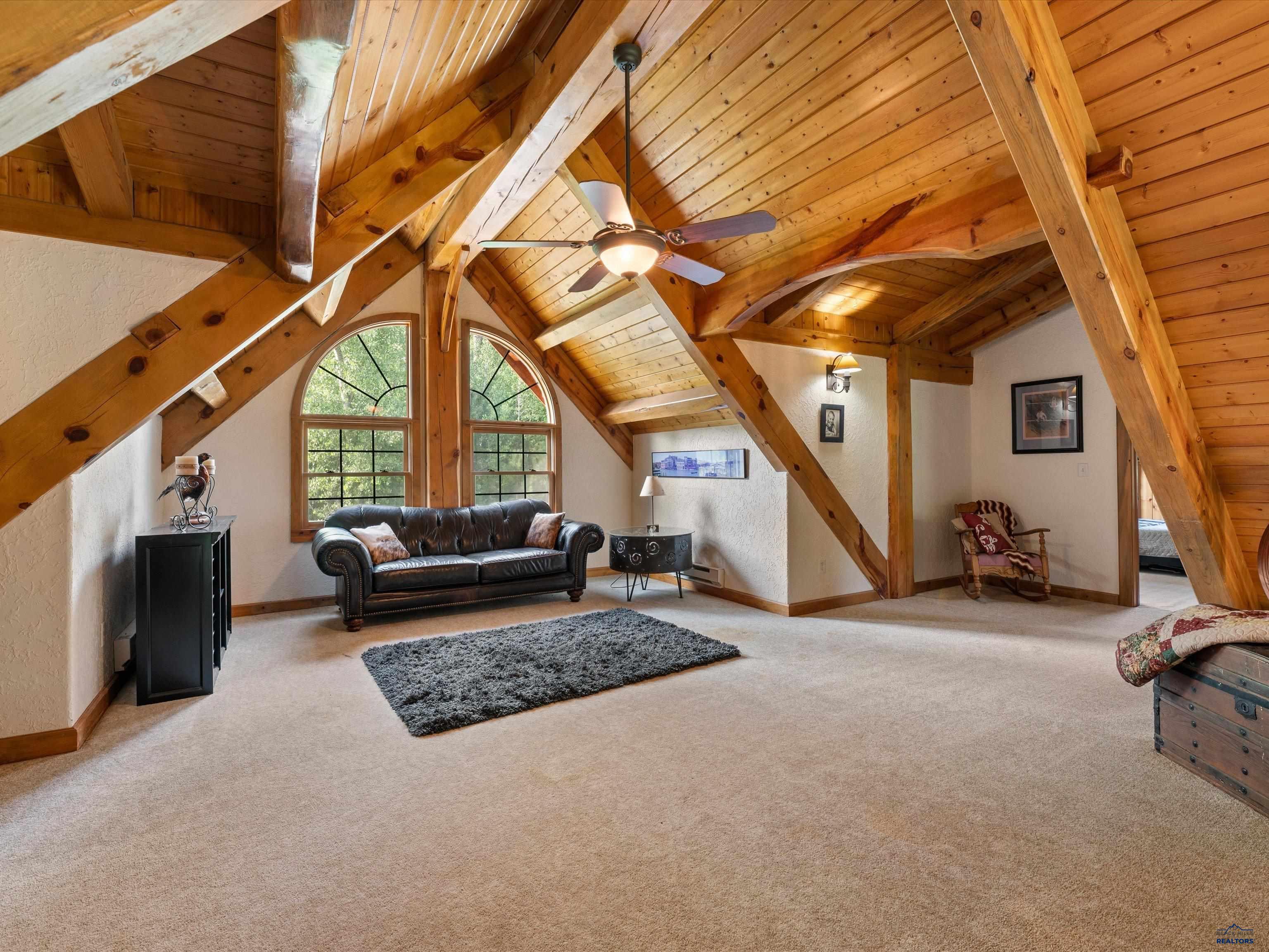 2815 BALD EAGLE RD