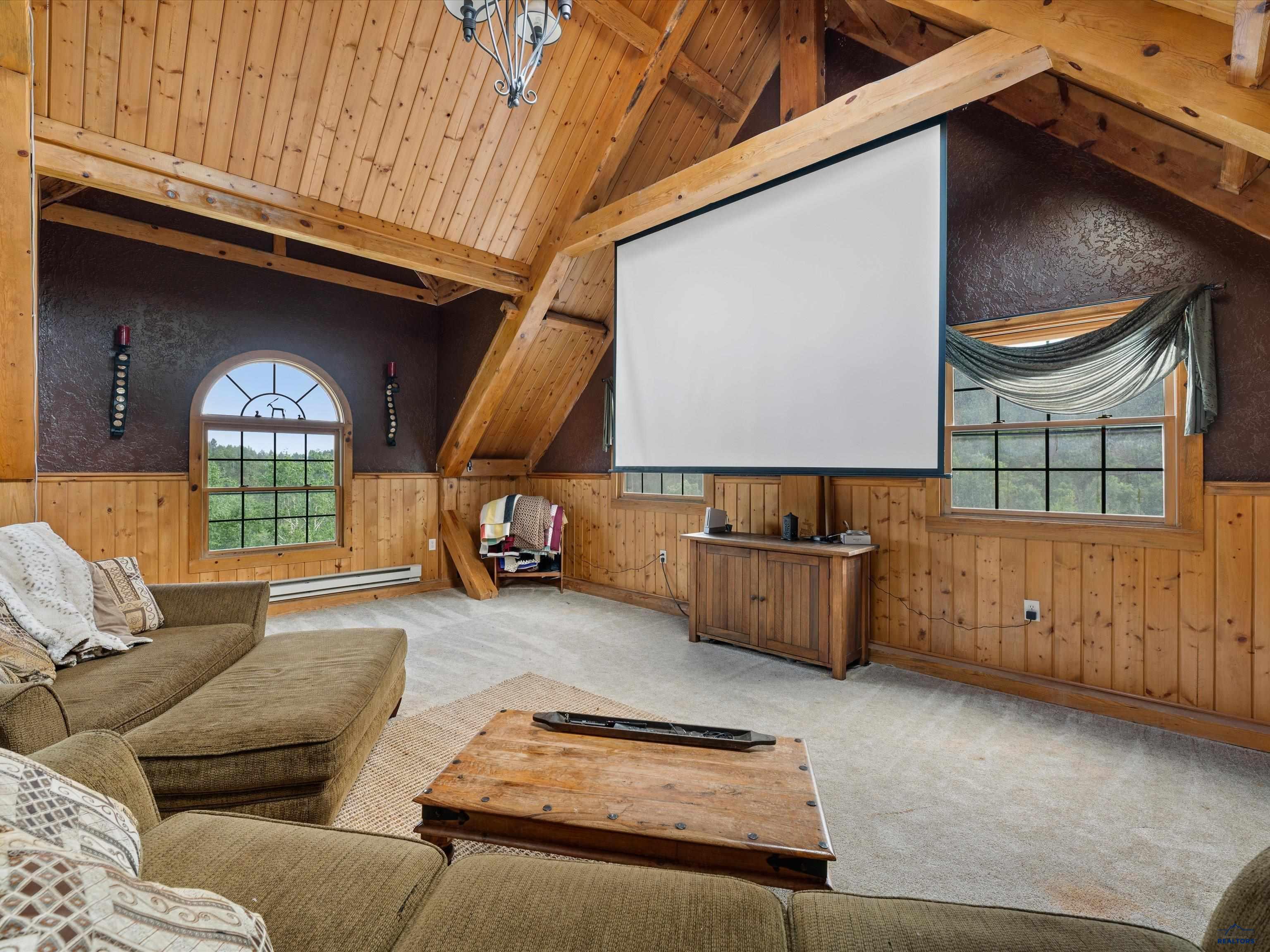 2815 BALD EAGLE RD