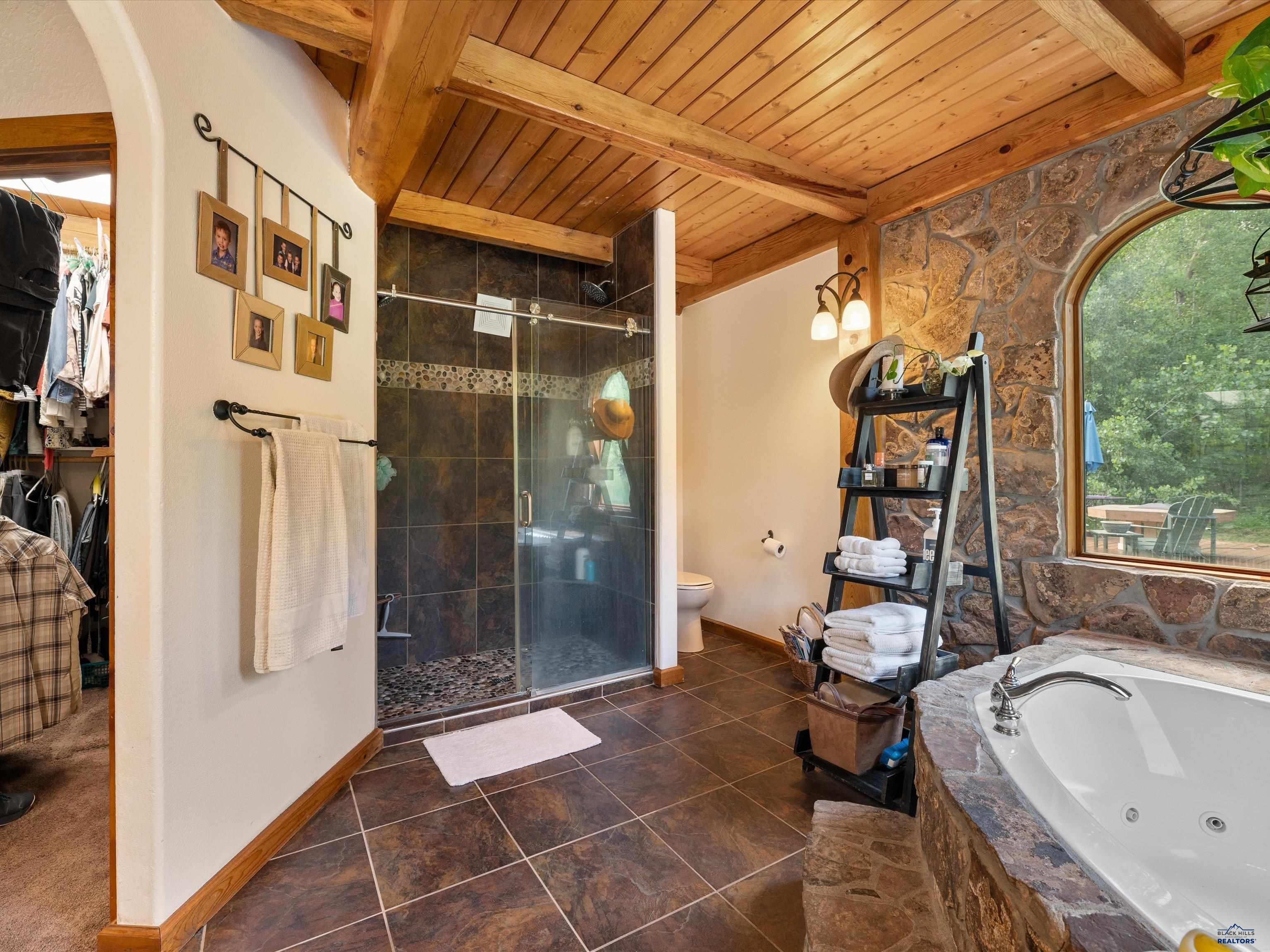 2815 BALD EAGLE RD