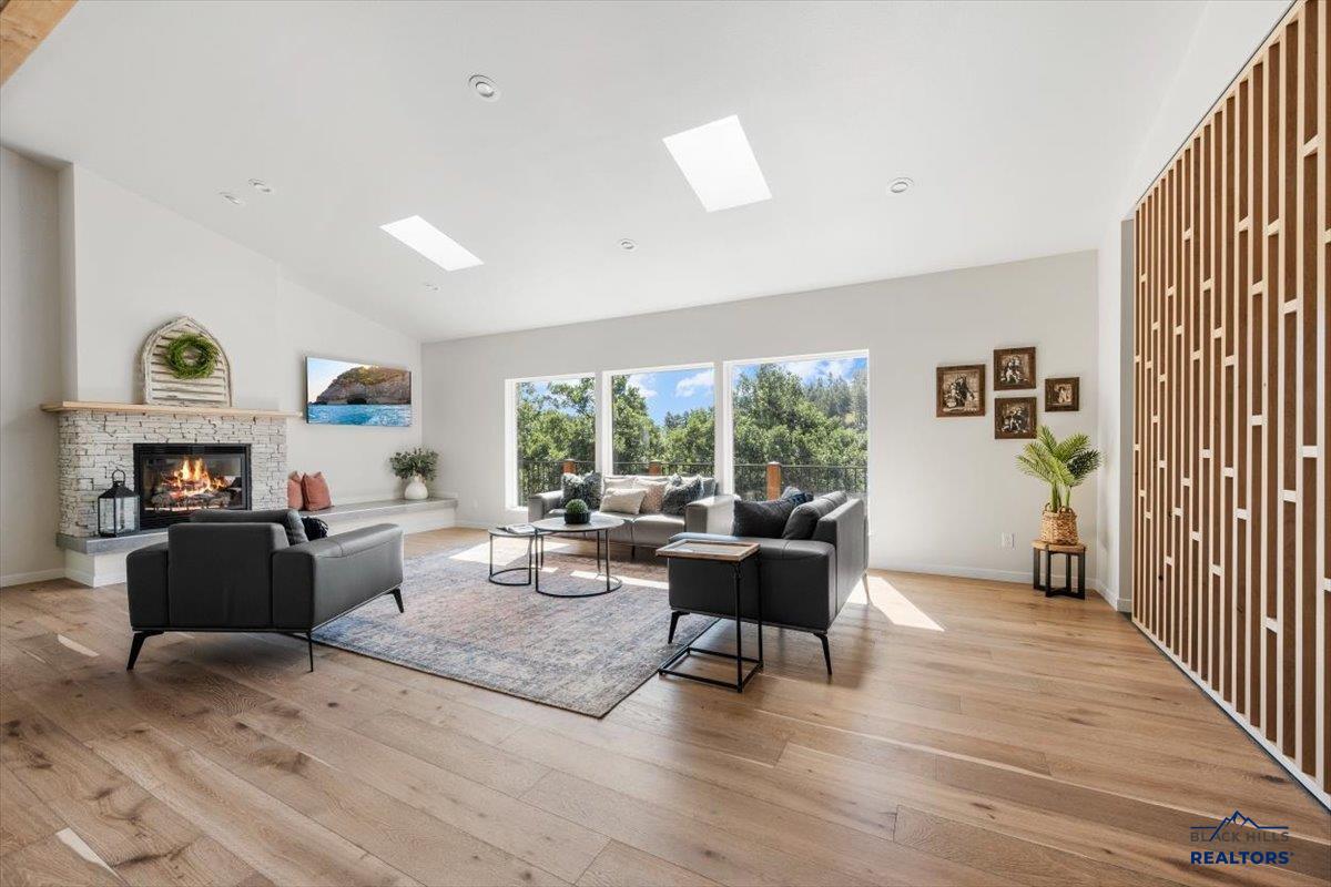 20216 PONDEROSA DR