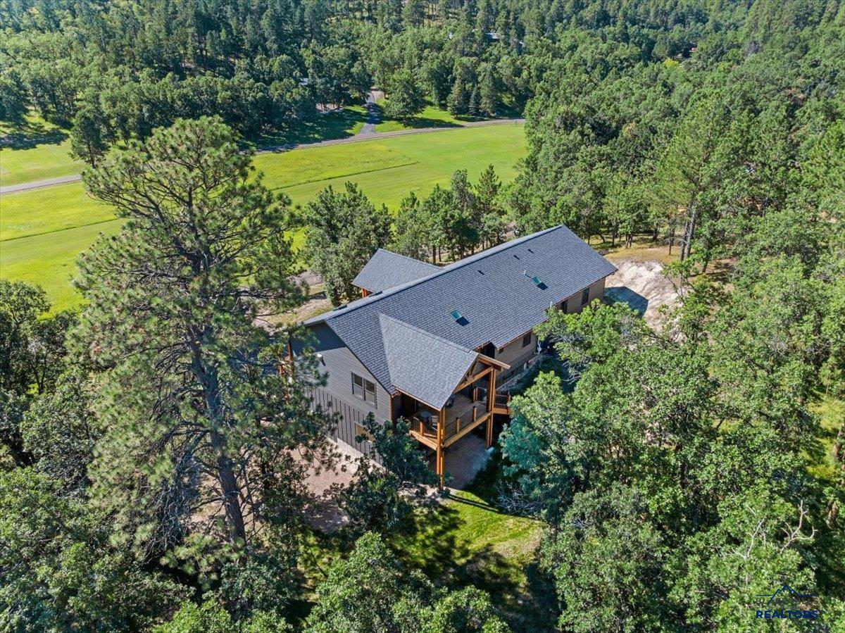 20216 PONDEROSA DR