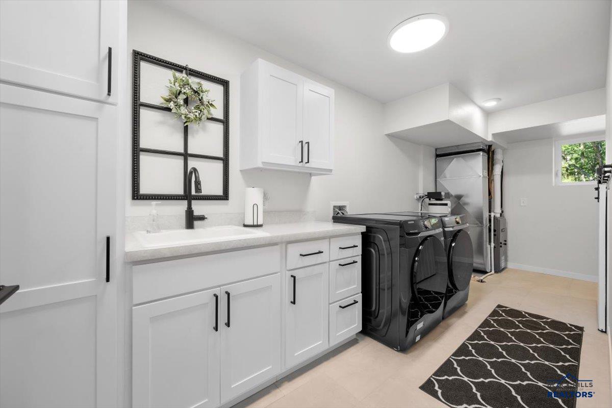 20216 PONDEROSA DR