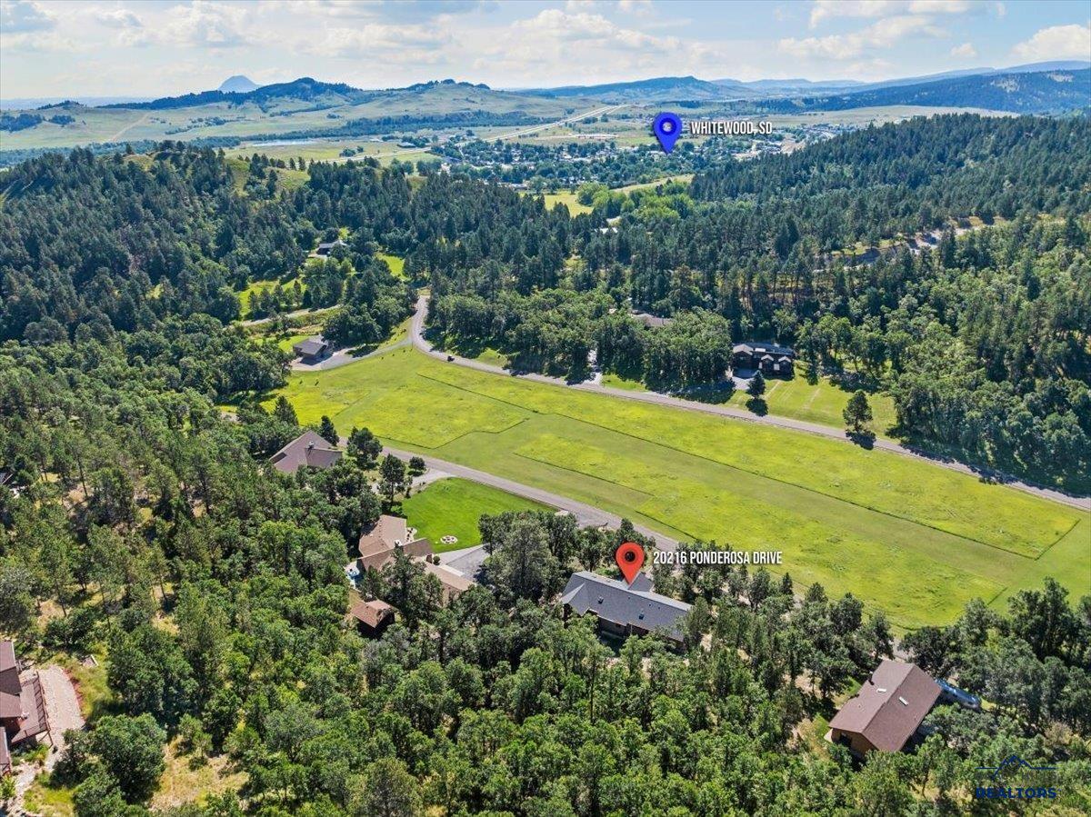 20216 PONDEROSA DR