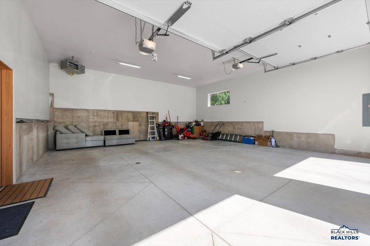 20216 PONDEROSA DR