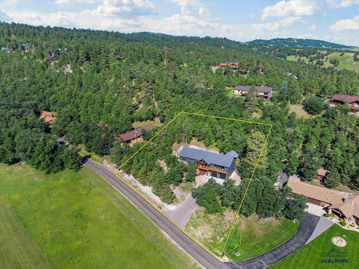 20216 PONDEROSA DR