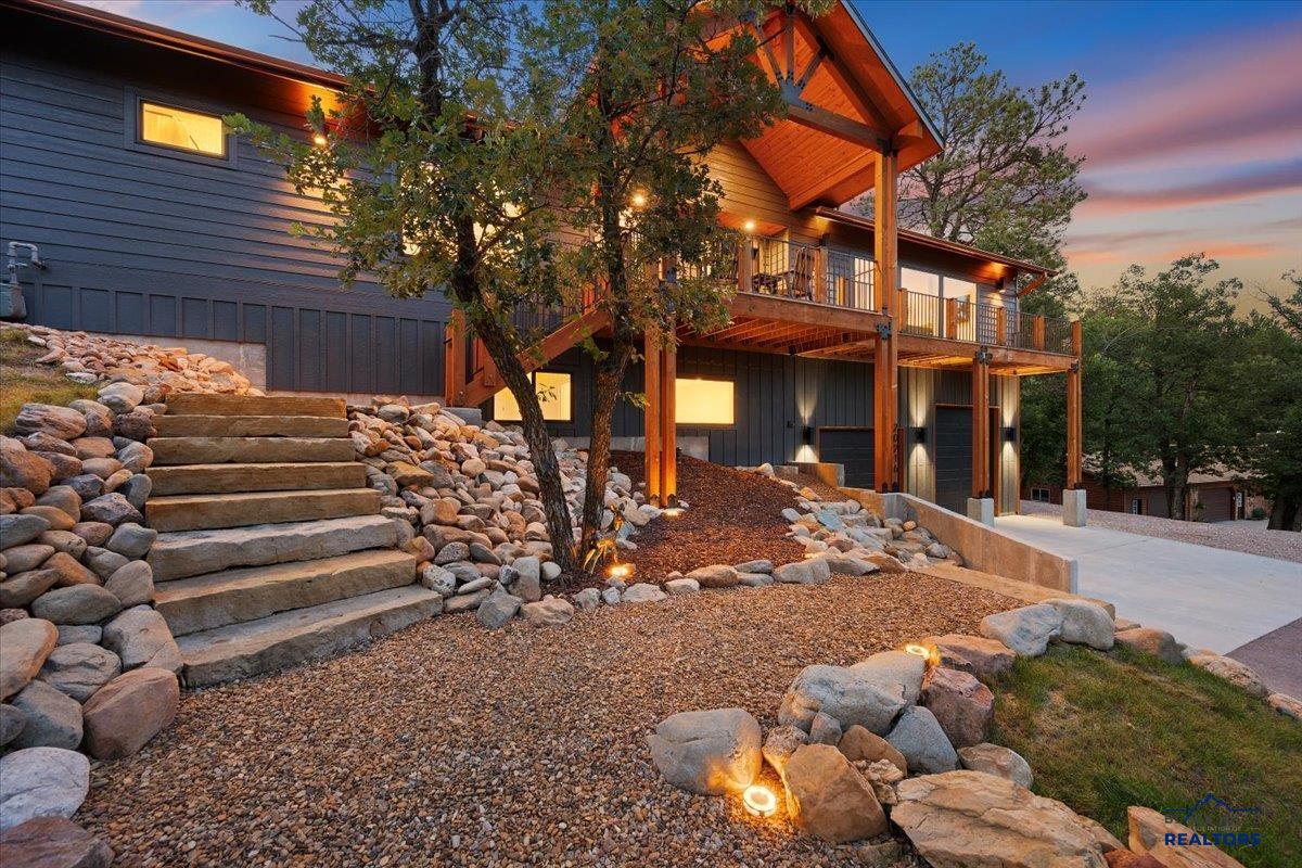 20216 PONDEROSA DR